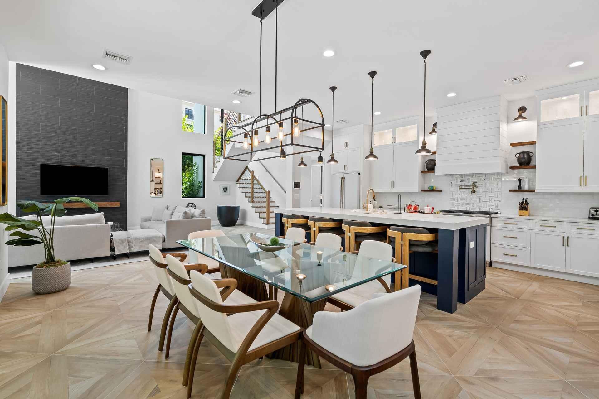 3400 NE 25th, Fort Lauderdale FL 33305