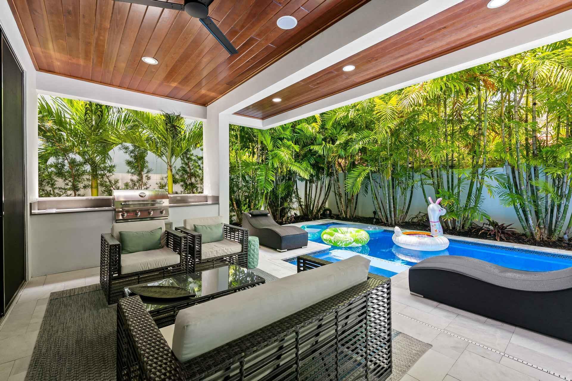 3400 NE 25th, Fort Lauderdale FL 33305