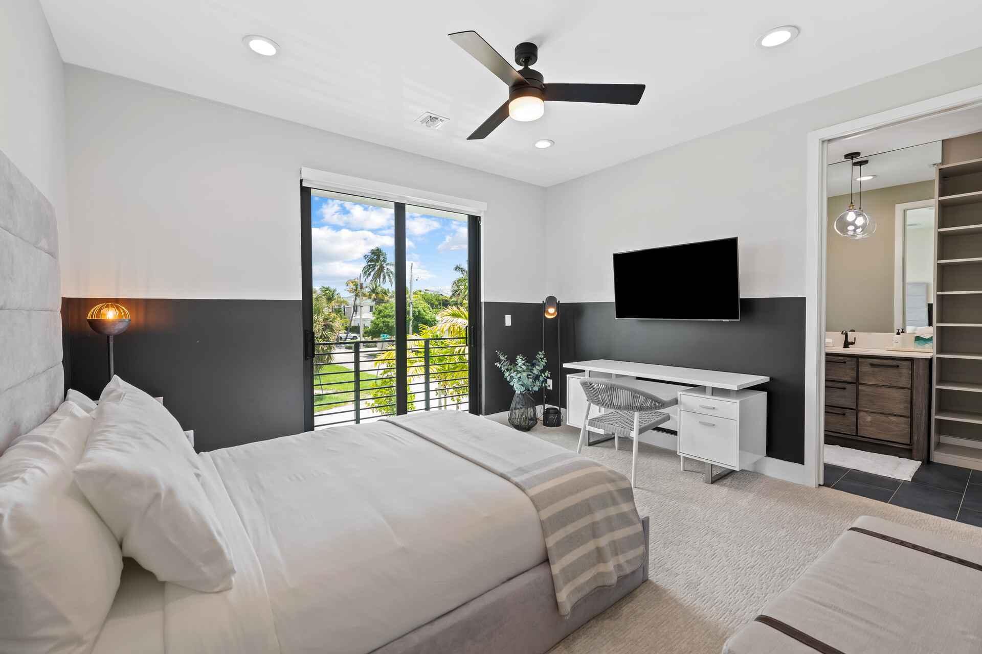 3400 NE 25th, Fort Lauderdale FL 33305
