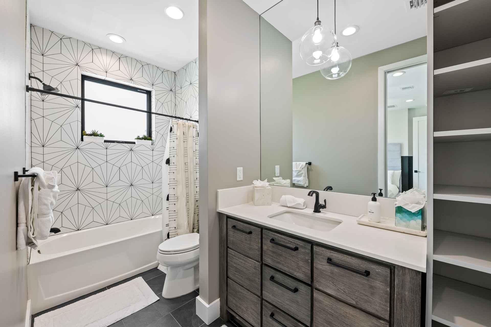3400 NE 25th, Fort Lauderdale FL 33305
