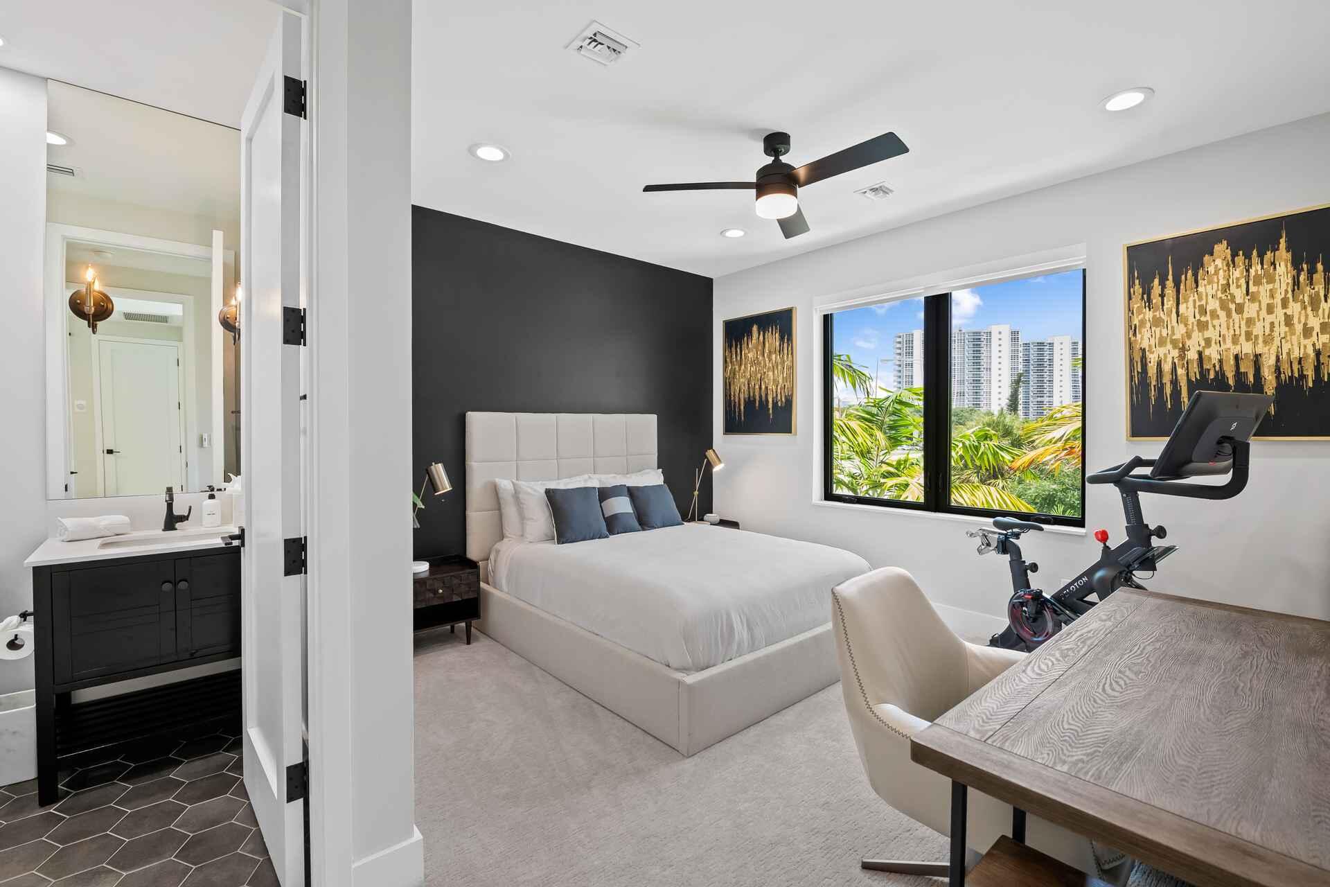 3400 NE 25th, Fort Lauderdale FL 33305