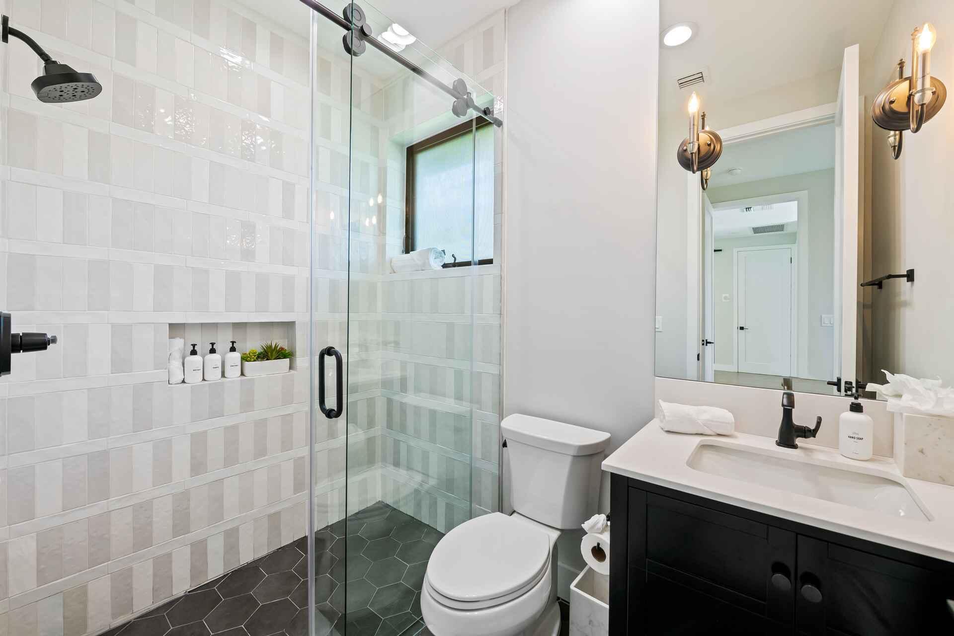 3400 NE 25th, Fort Lauderdale FL 33305