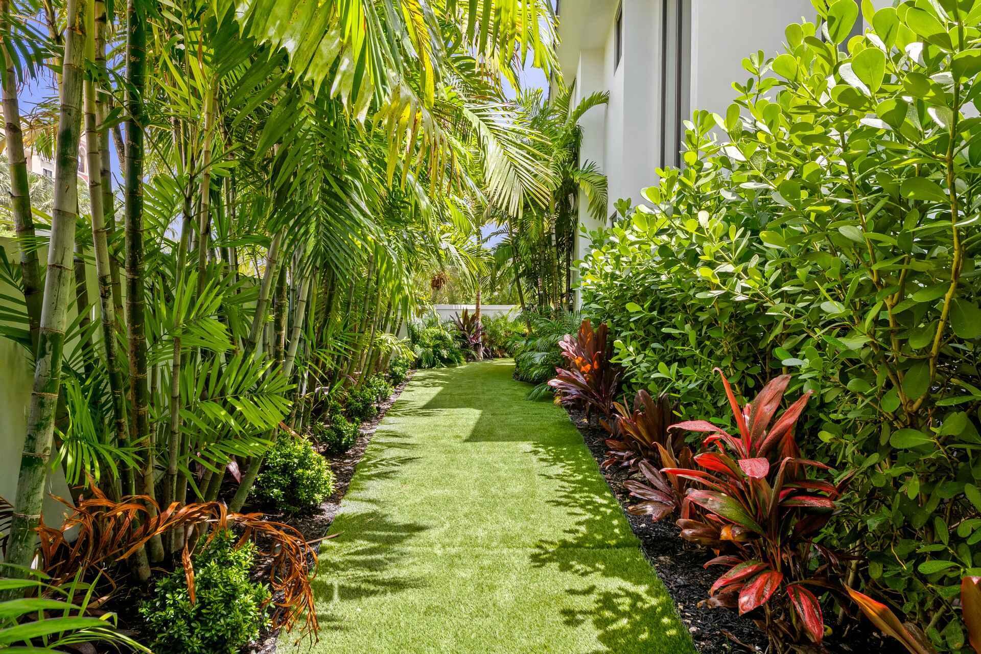 3400 NE 25th, Fort Lauderdale FL 33305