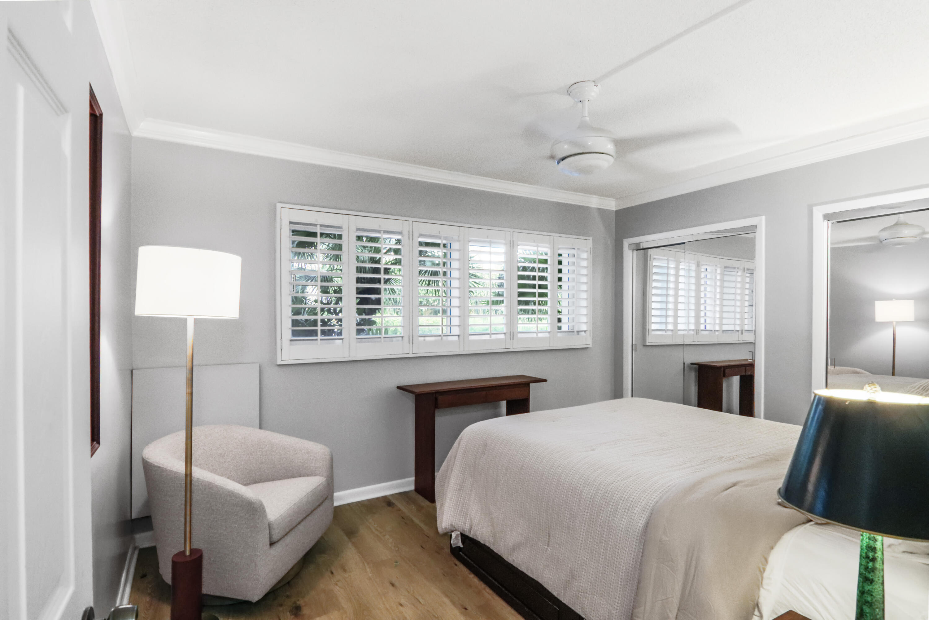 139 SUNRISE #101, Palm Beach FL 33480