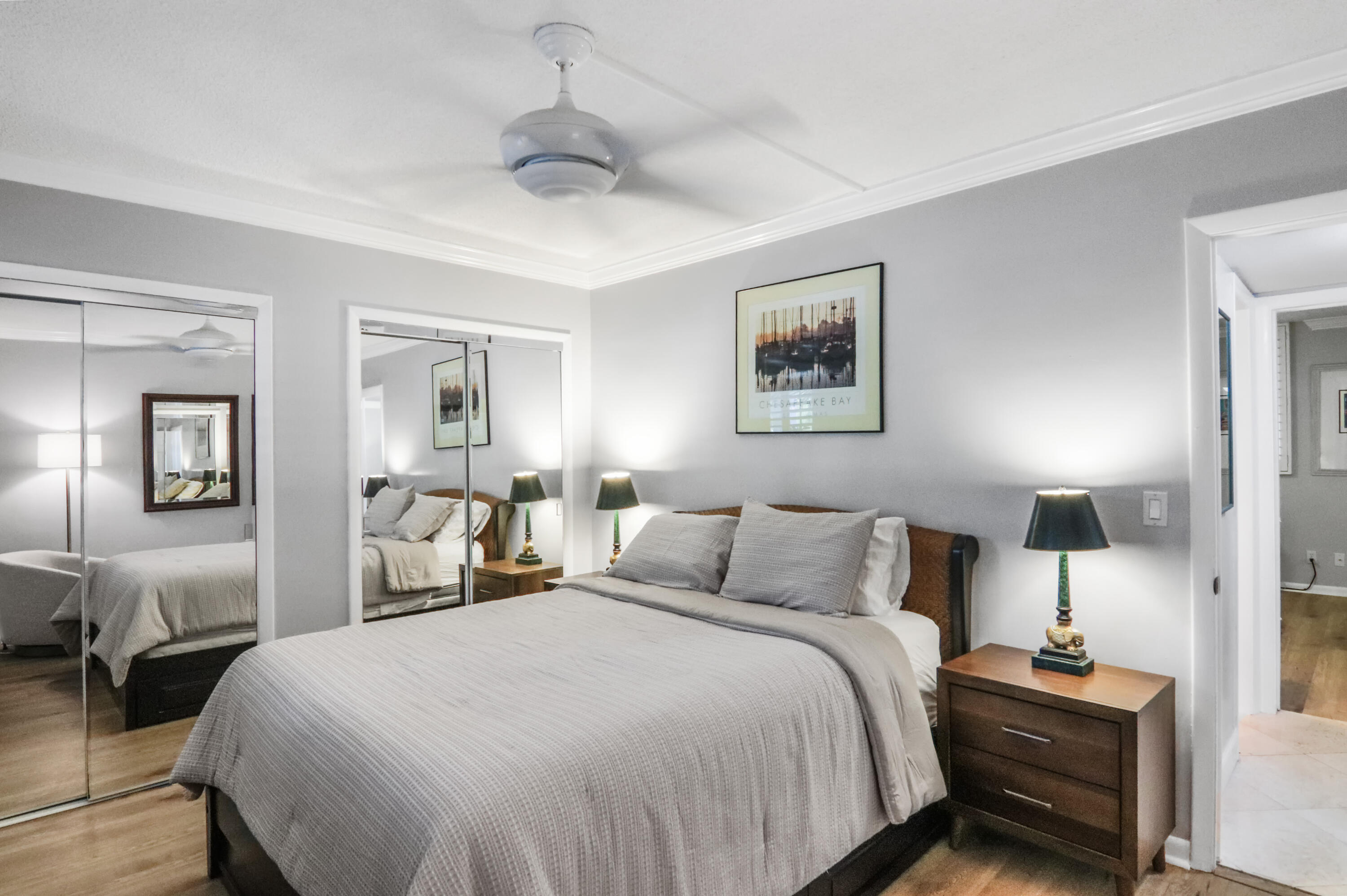 139 SUNRISE #101, Palm Beach FL 33480
