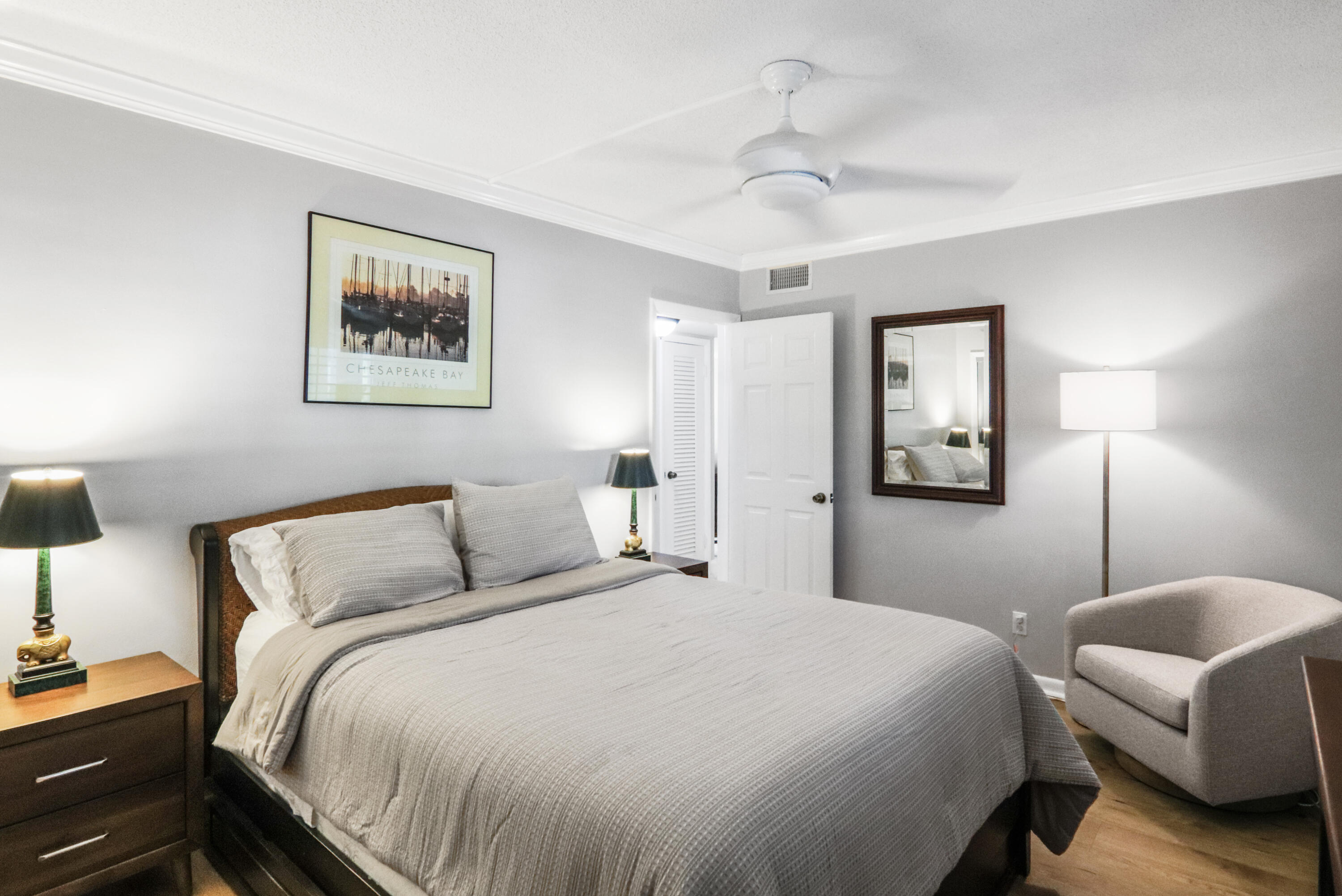 139 SUNRISE #101, Palm Beach FL 33480
