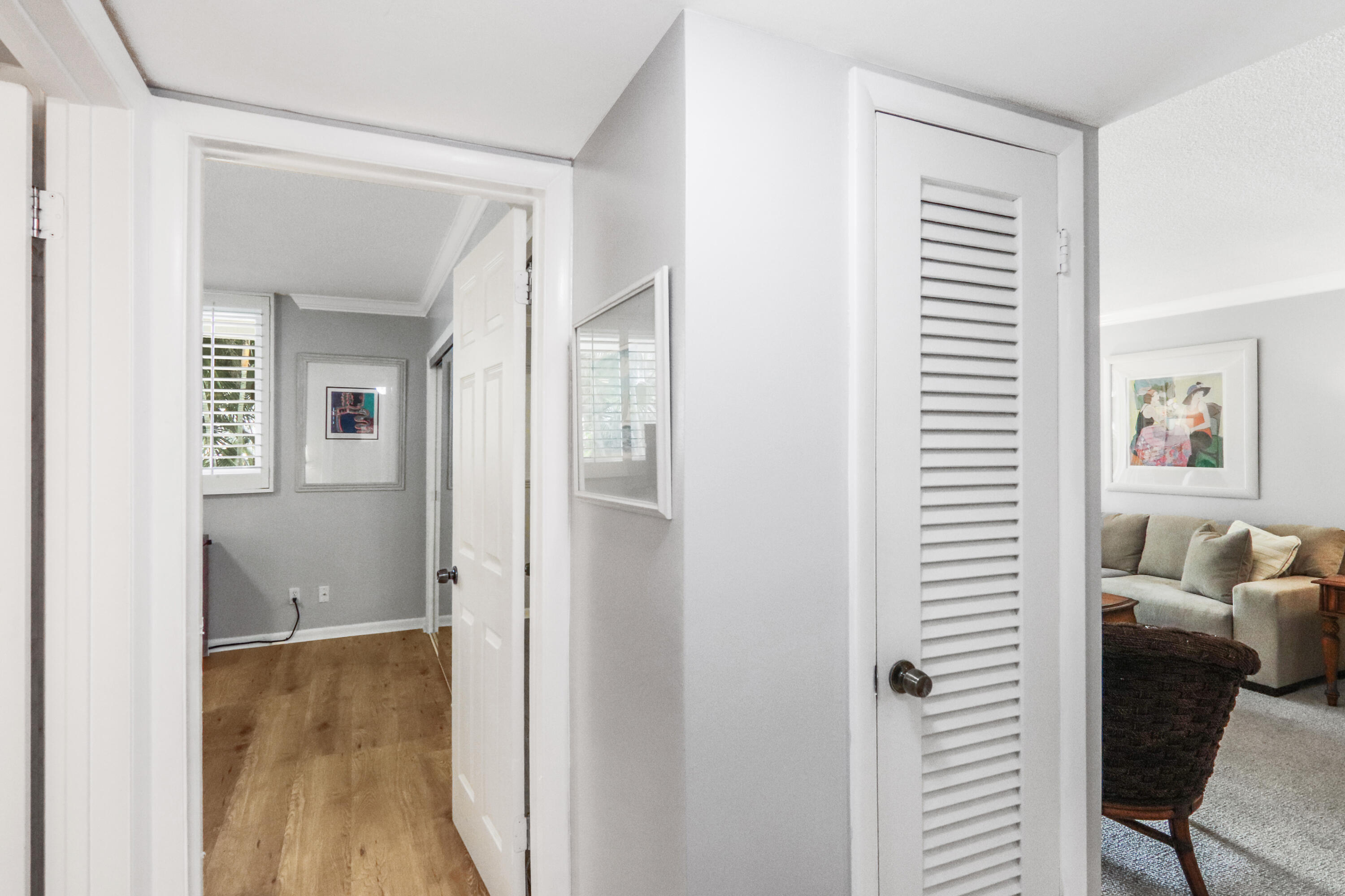 139 SUNRISE #101, Palm Beach FL 33480