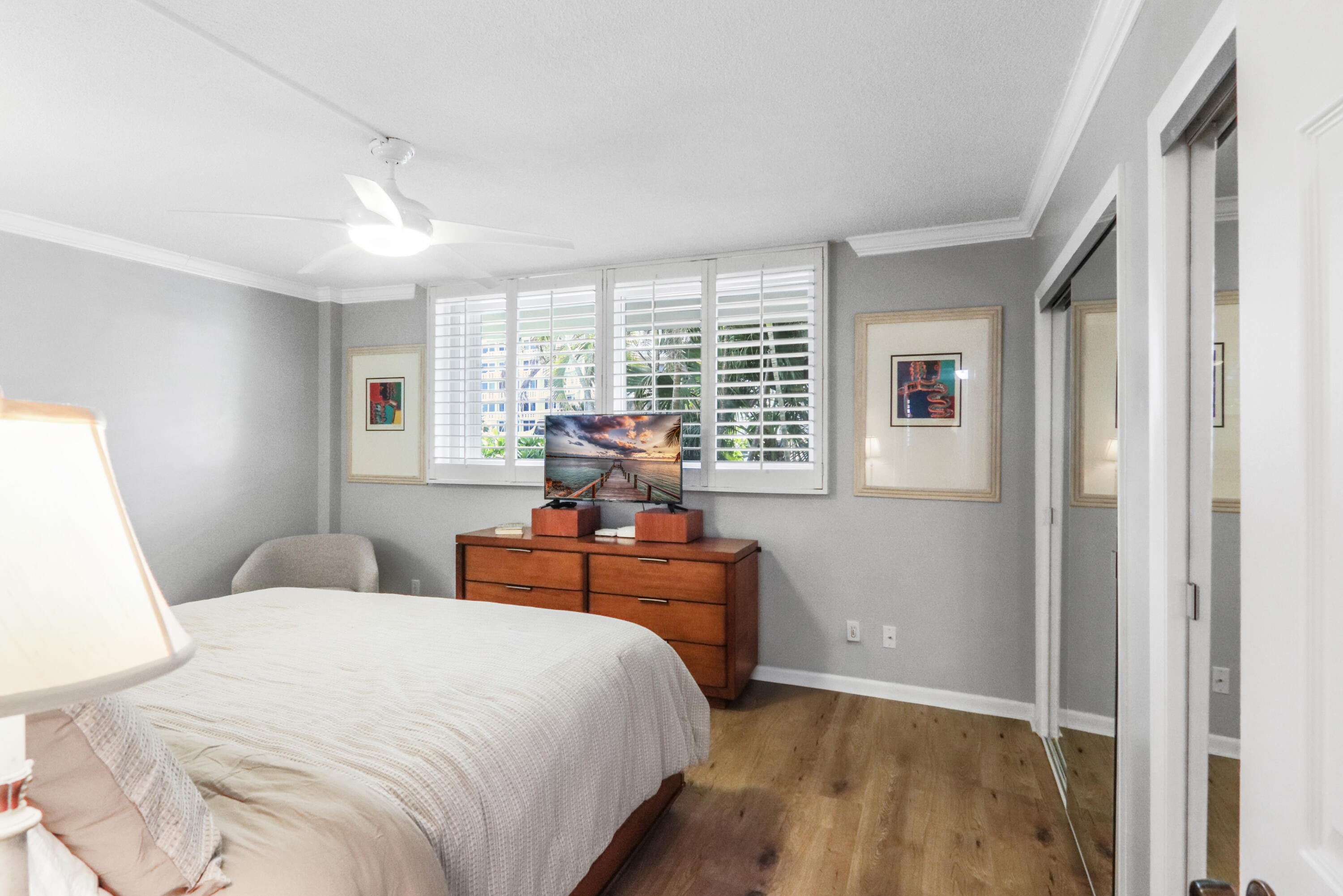 139 SUNRISE #101, Palm Beach FL 33480