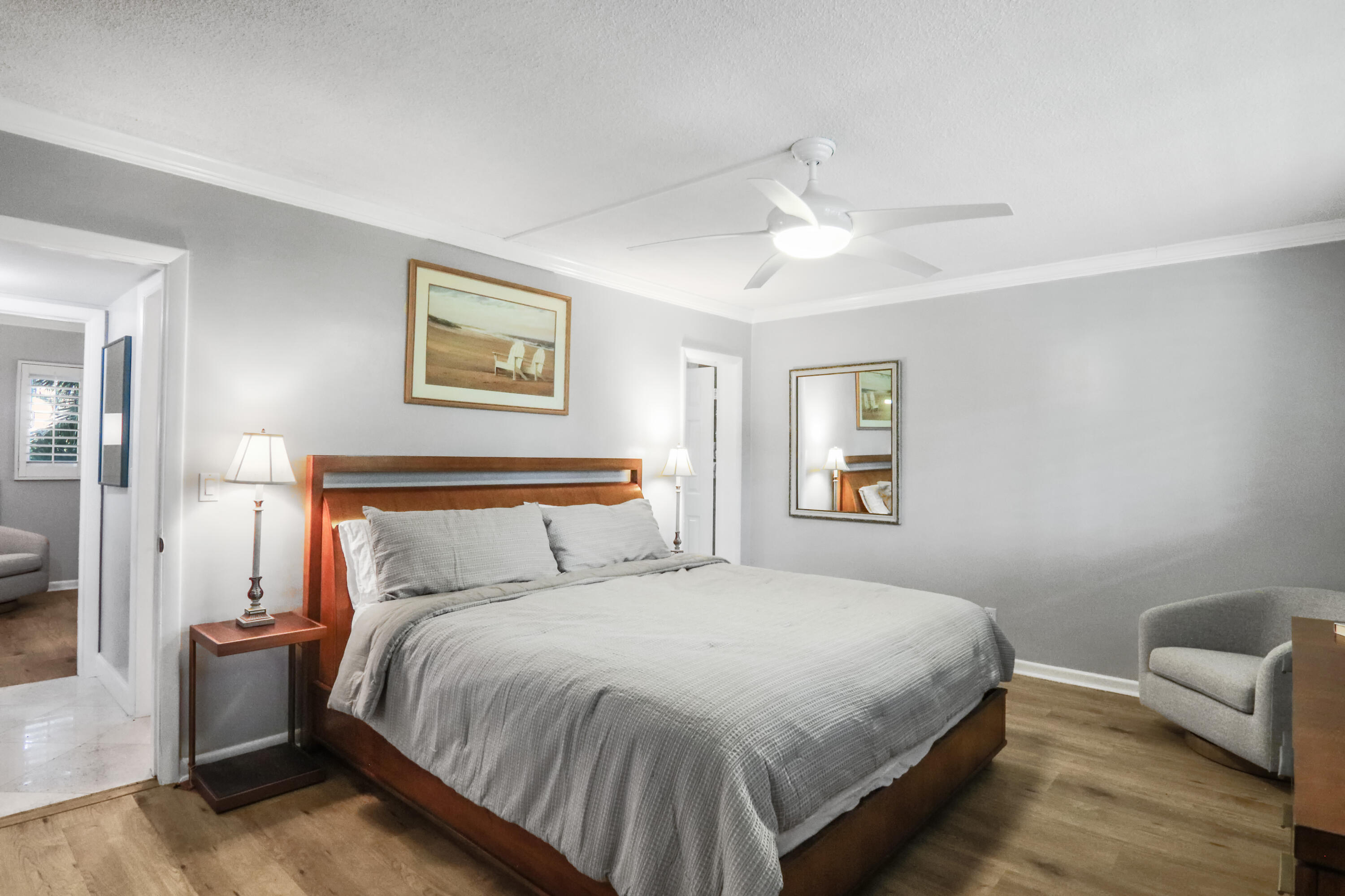 139 SUNRISE #101, Palm Beach FL 33480