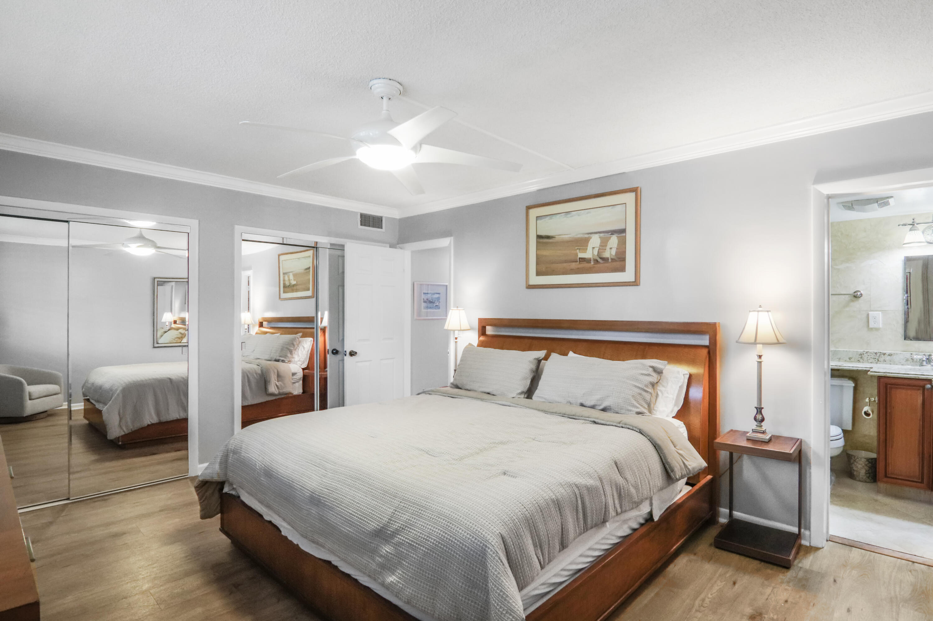 139 SUNRISE #101, Palm Beach FL 33480