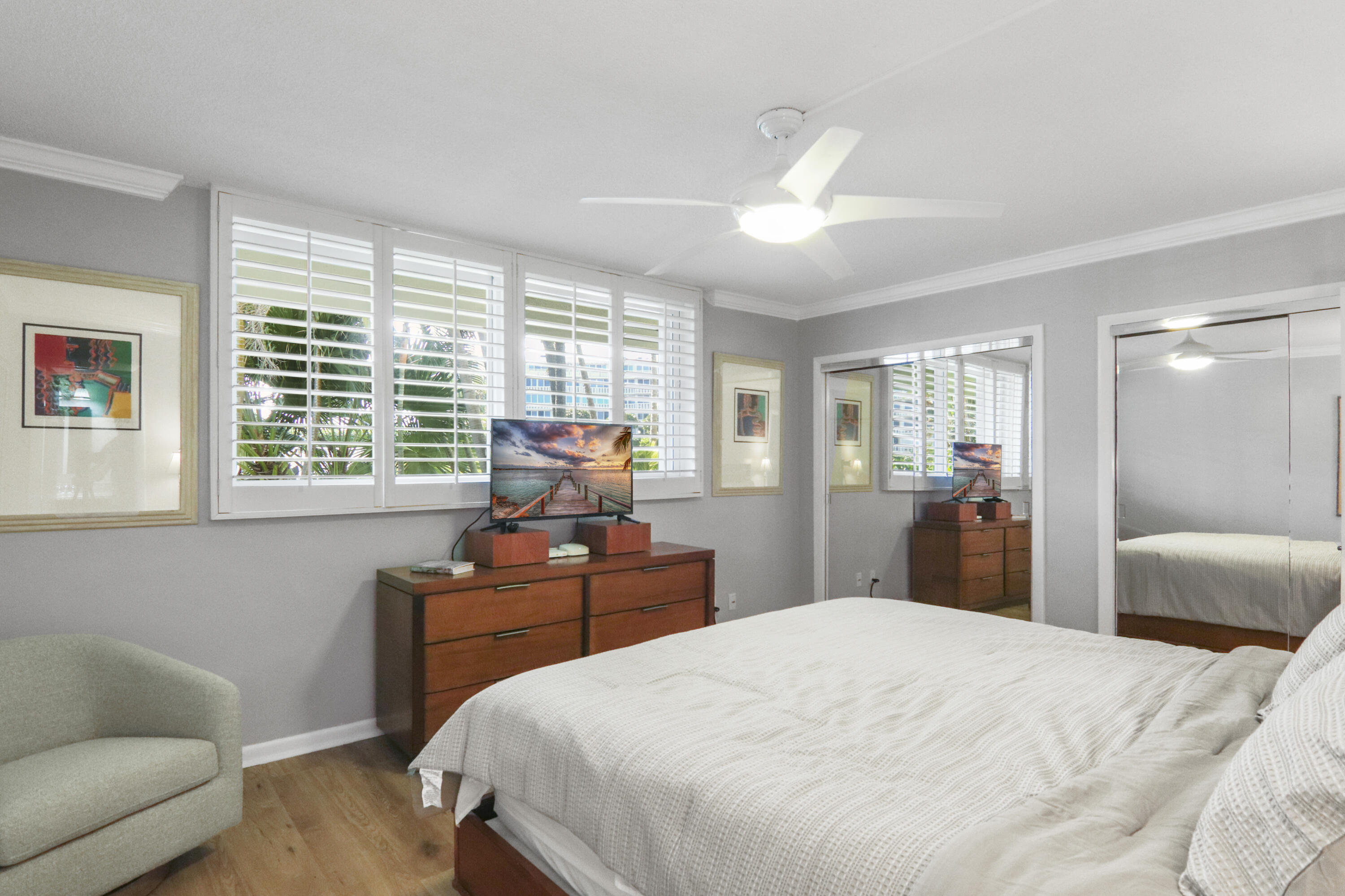 139 SUNRISE #101, Palm Beach FL 33480