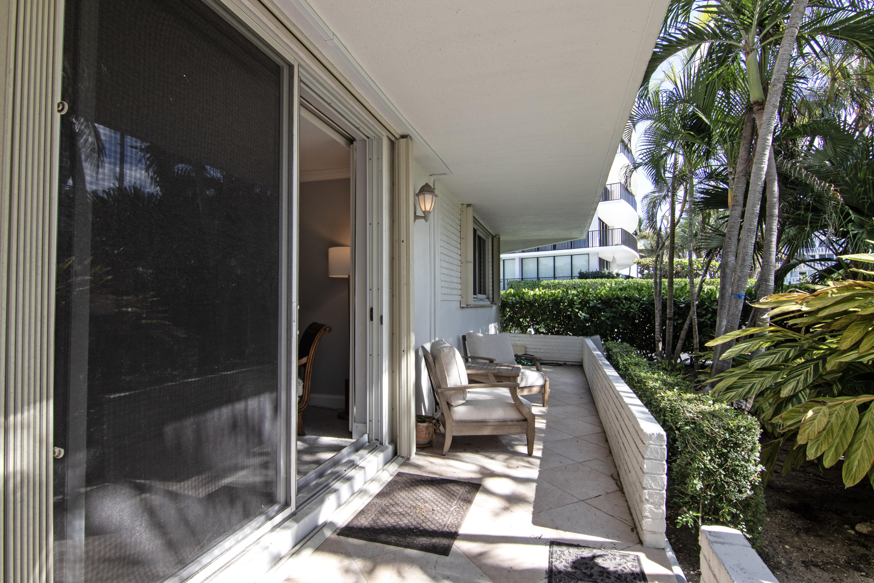 139 SUNRISE #101, Palm Beach FL 33480
