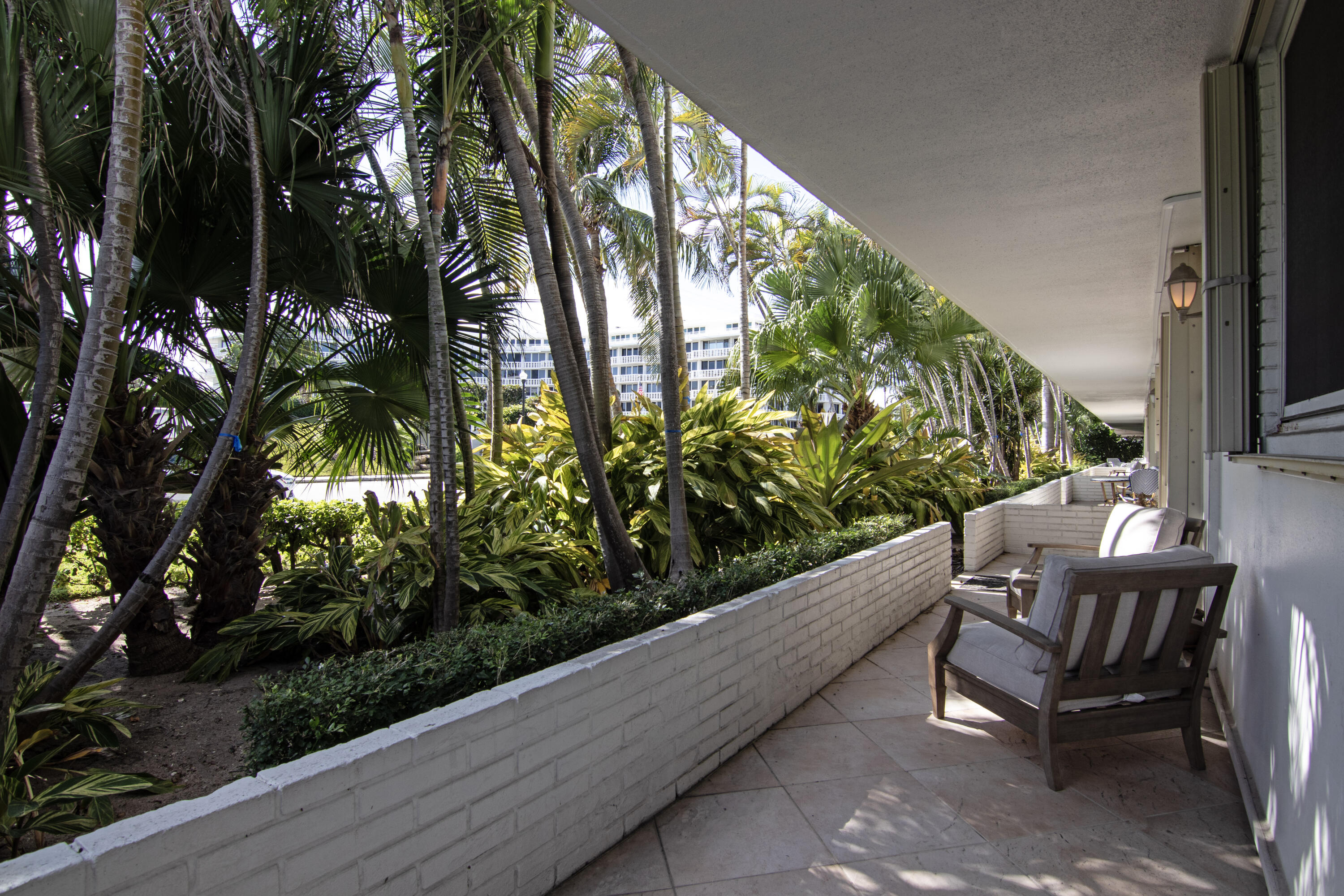 139 SUNRISE #101, Palm Beach FL 33480