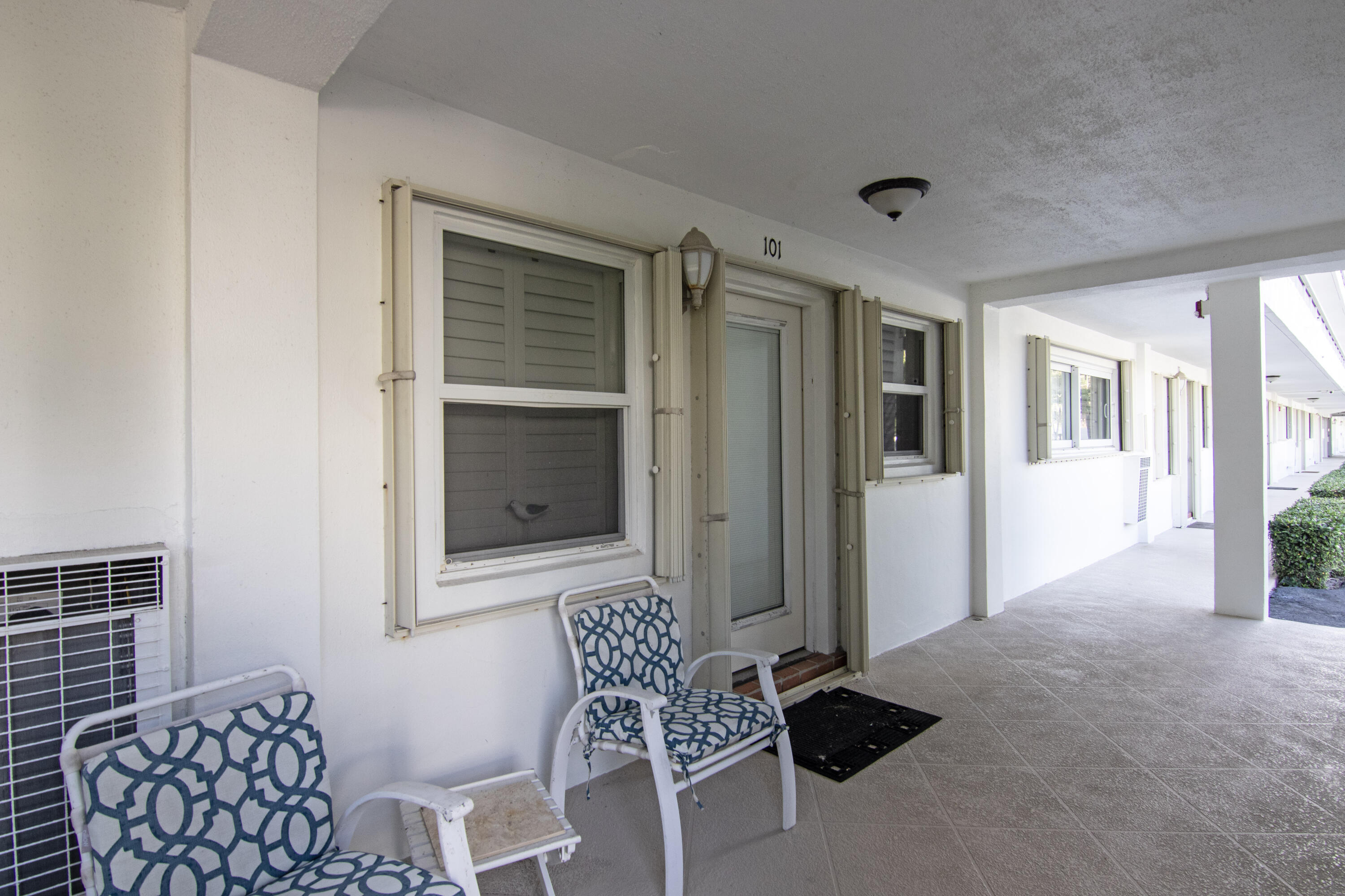 139 SUNRISE #101, Palm Beach FL 33480