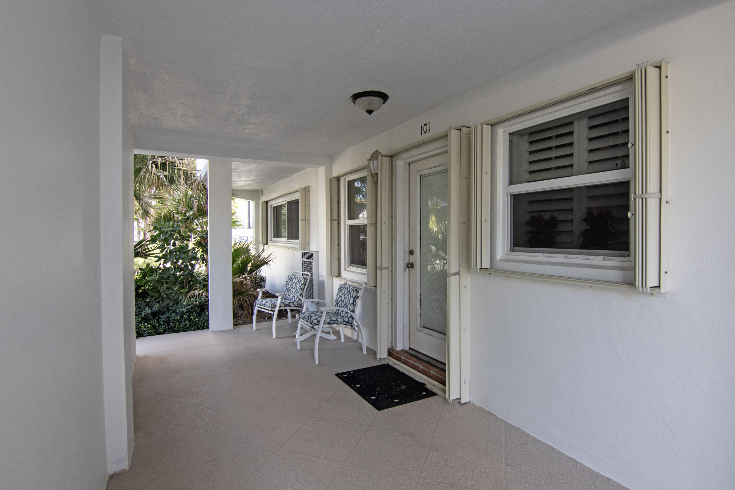 139 SUNRISE #101, Palm Beach FL 33480
