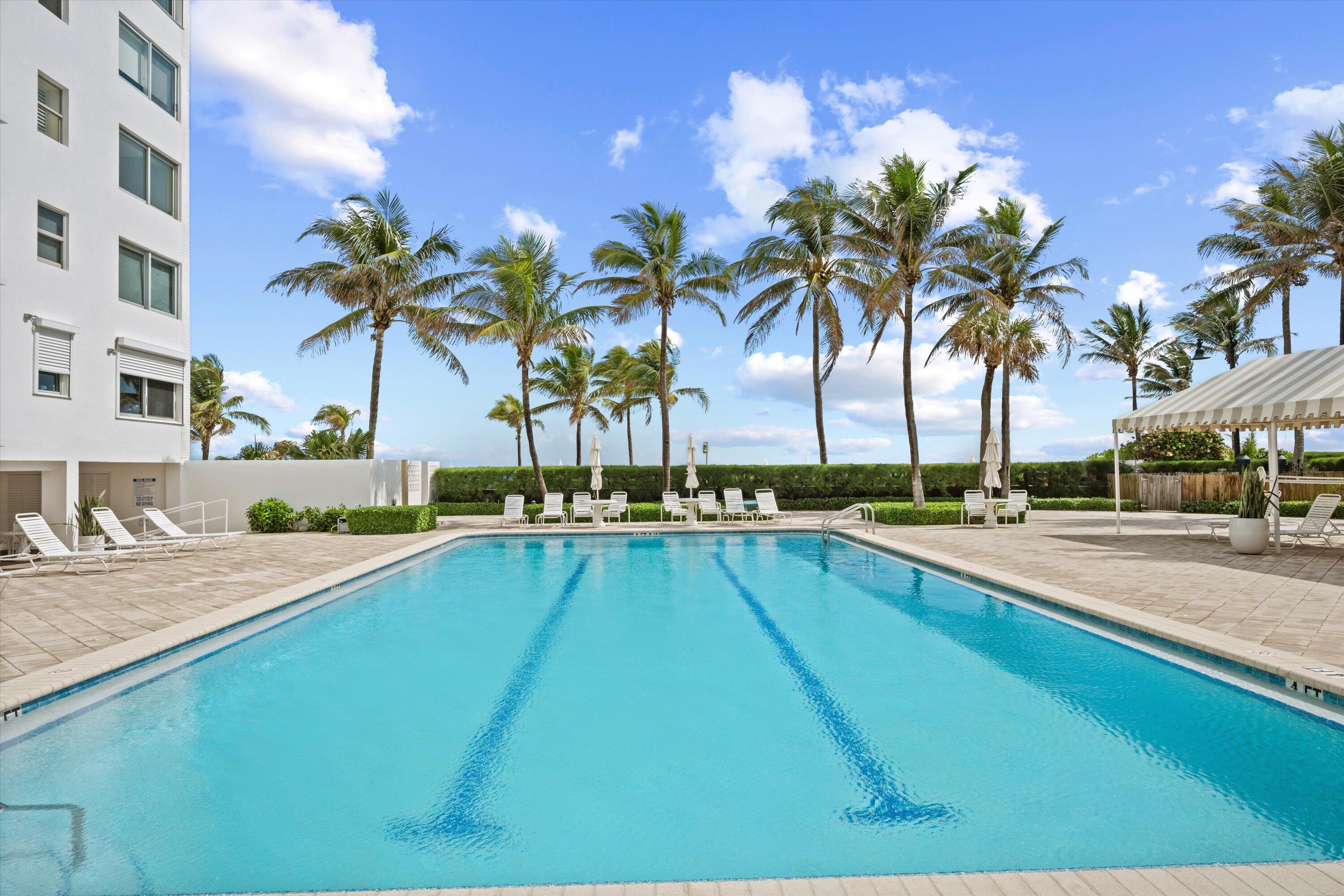 139 SUNRISE #101, Palm Beach FL 33480