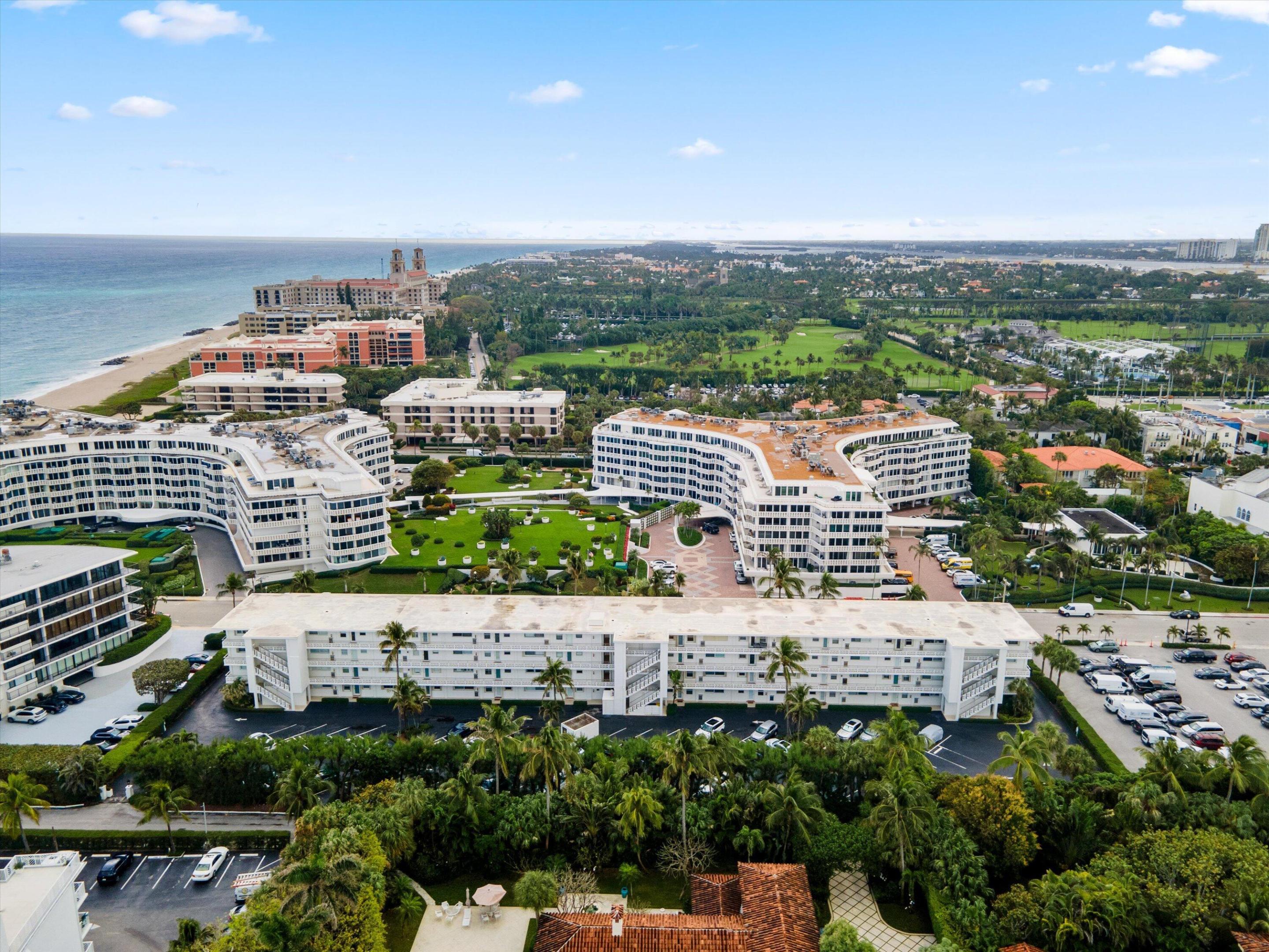 139 SUNRISE #101, Palm Beach FL 33480