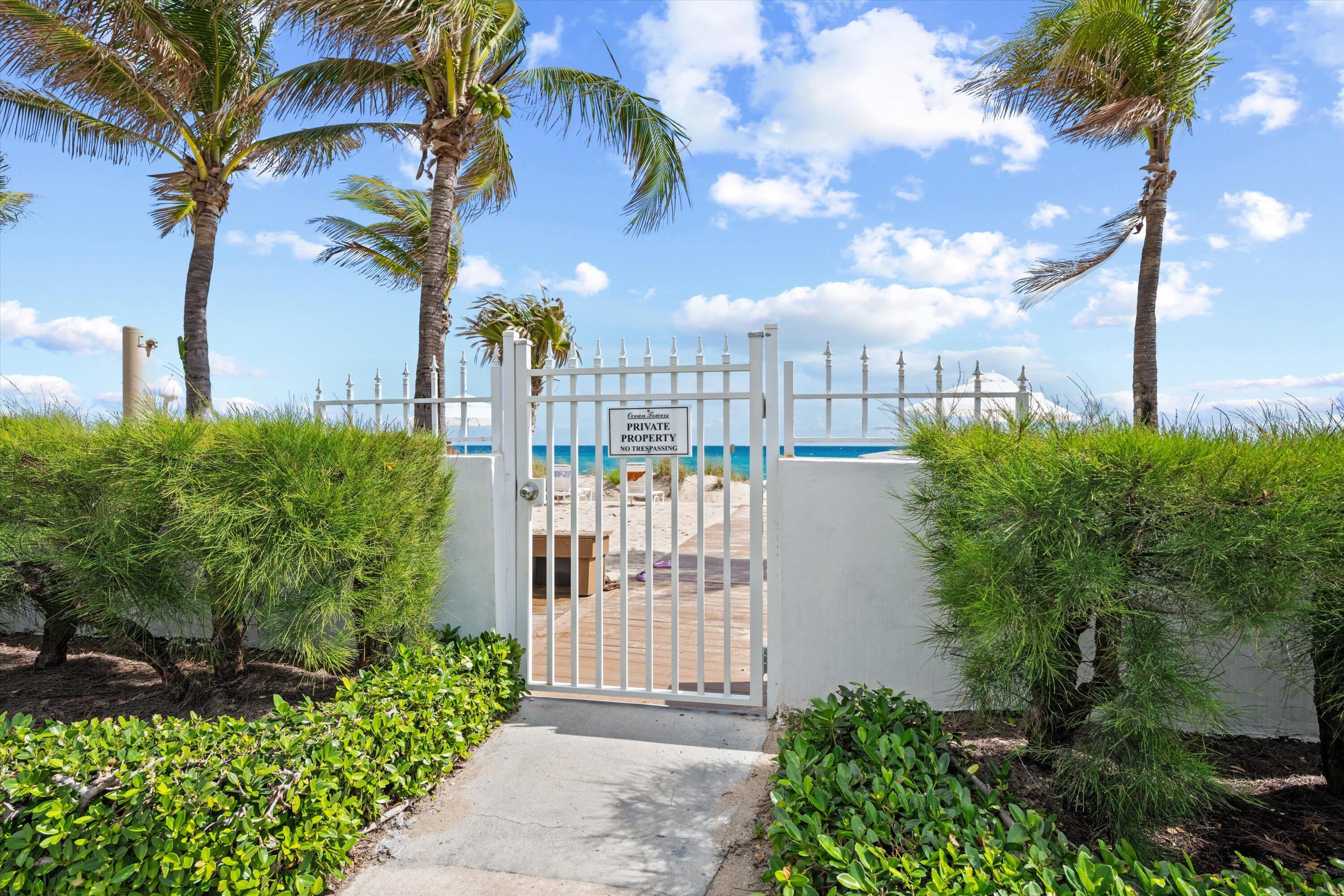 139 SUNRISE #101, Palm Beach FL 33480