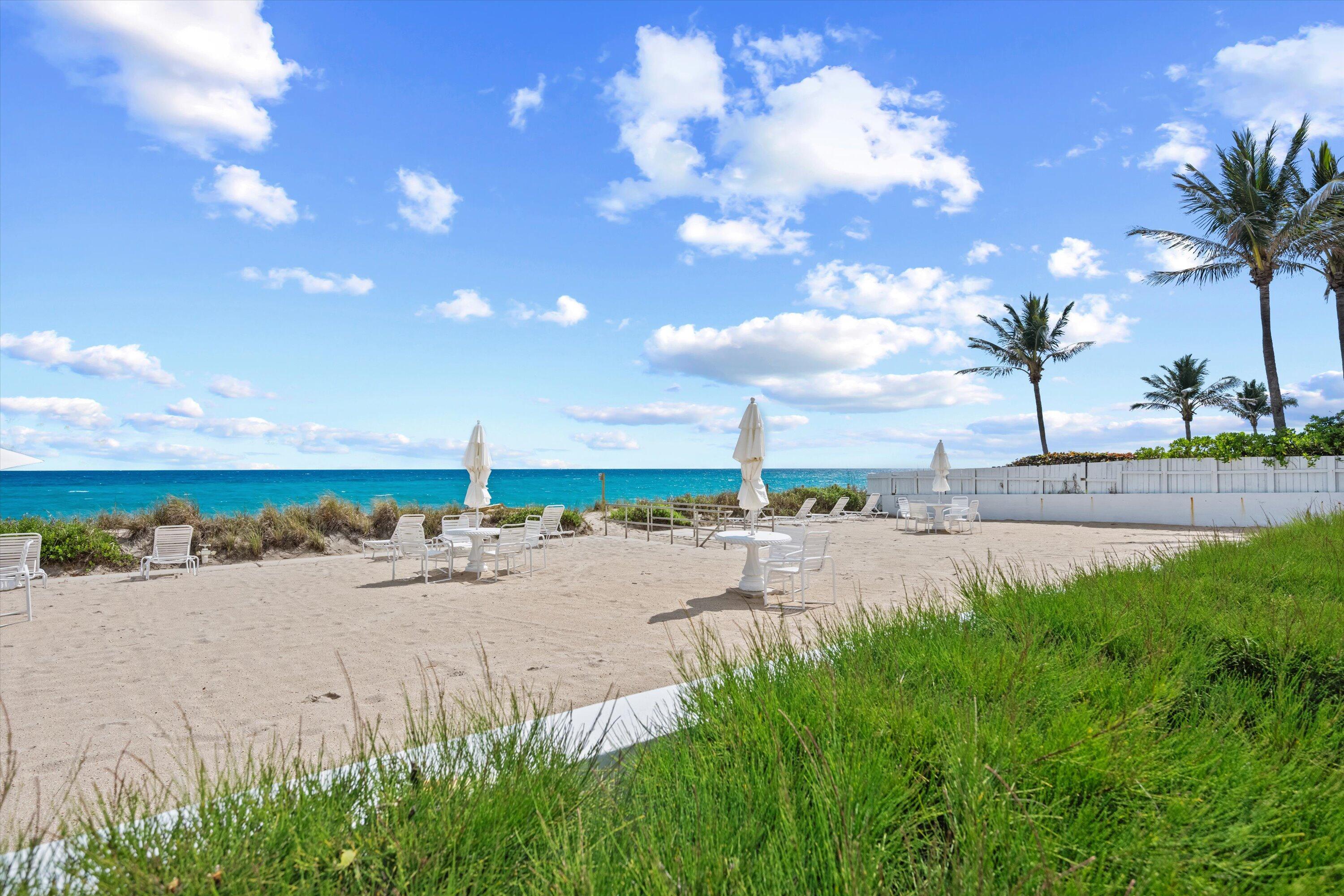 139 SUNRISE #101, Palm Beach FL 33480