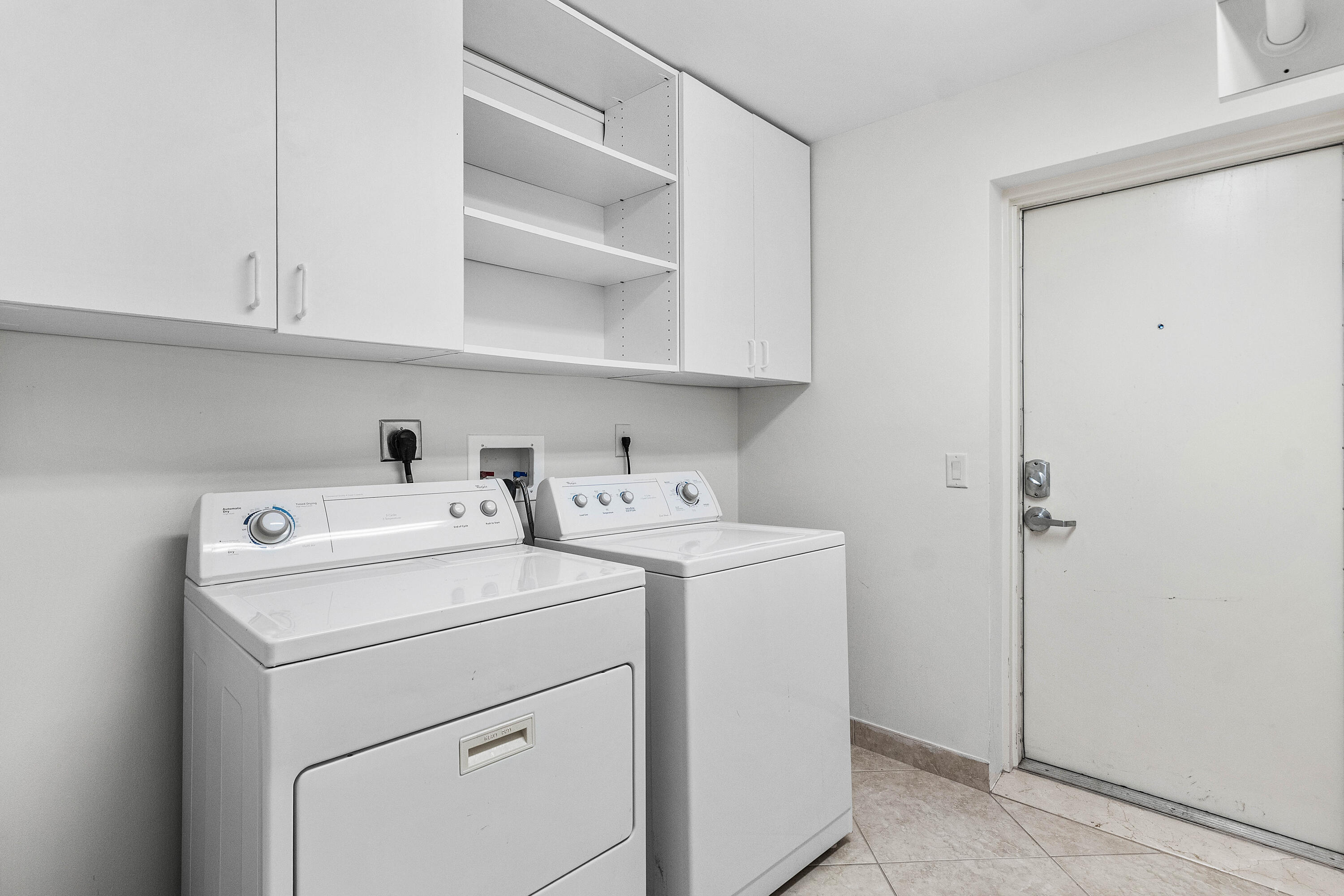 2051 SE 3rd #307, Deerfield Beach FL 33441