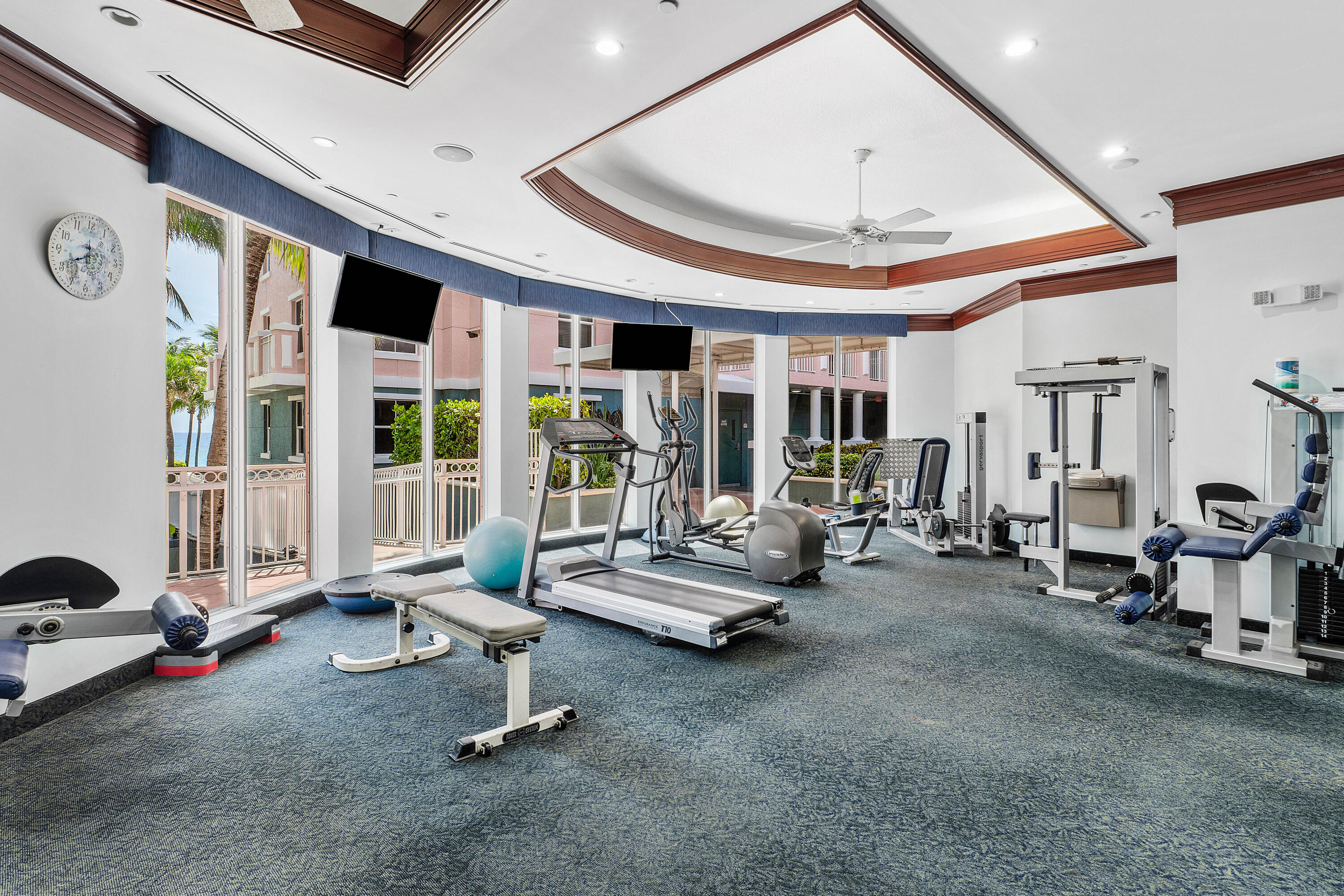 2051 SE 3rd #307, Deerfield Beach FL 33441