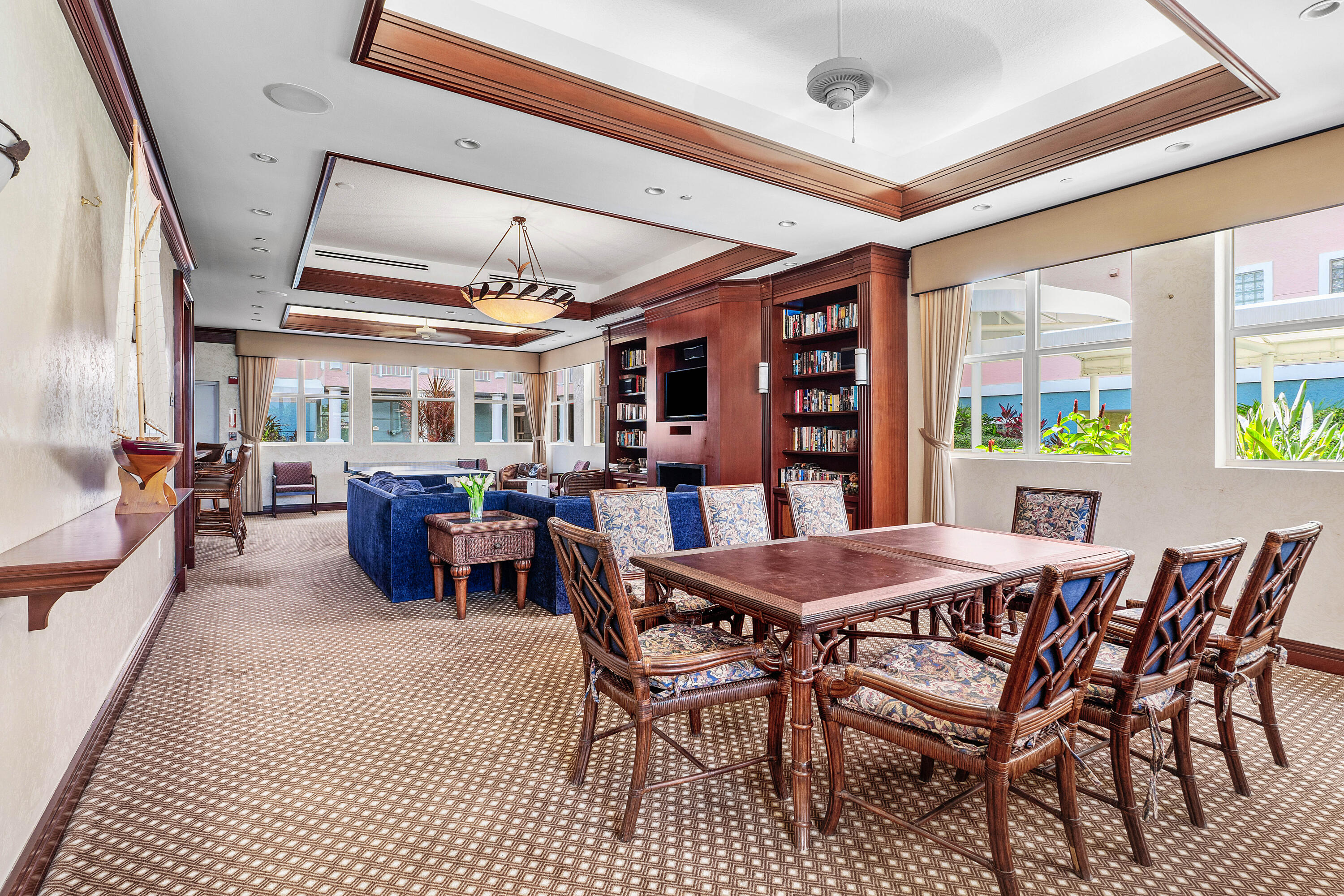 2051 SE 3rd #307, Deerfield Beach FL 33441