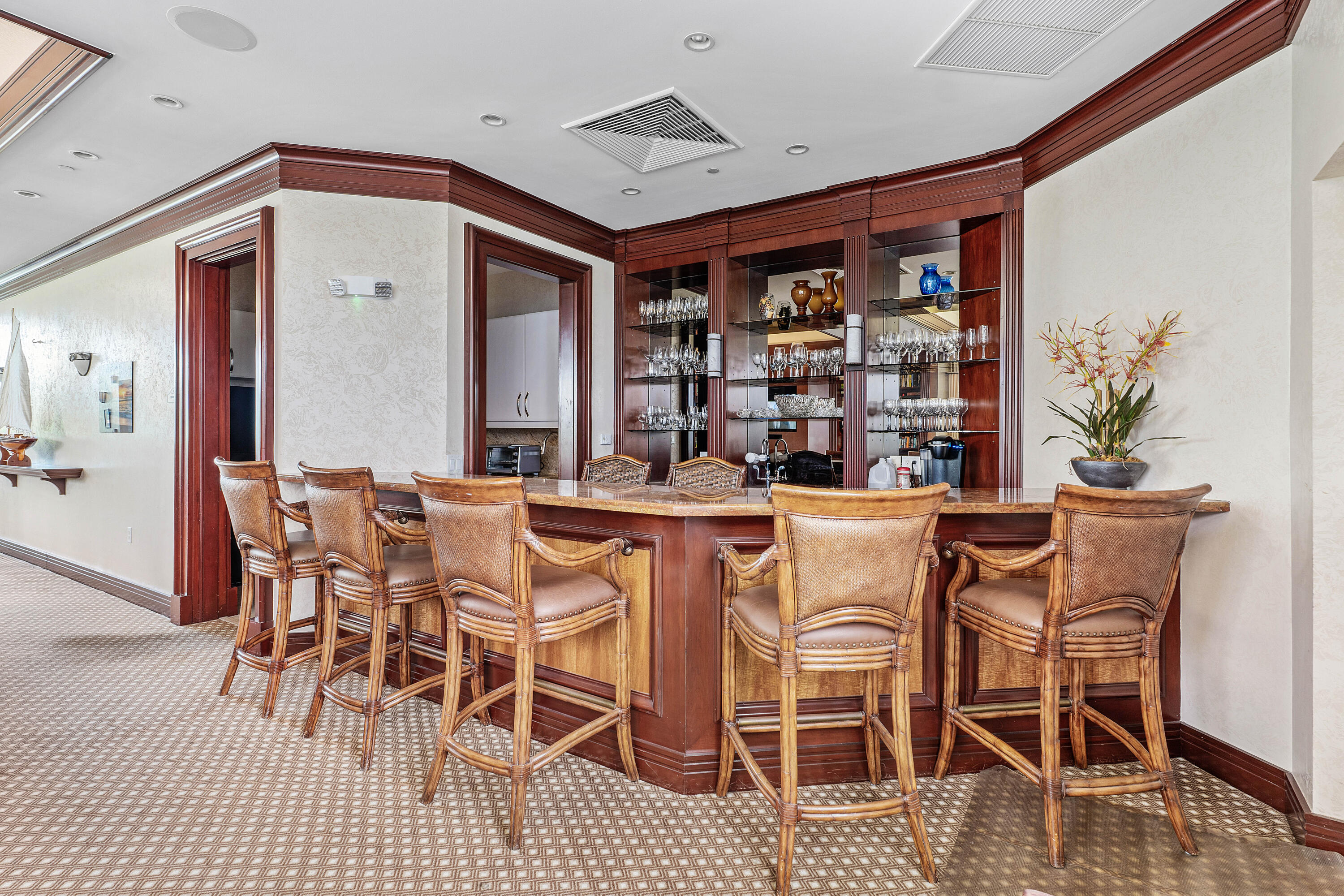 2051 SE 3rd #307, Deerfield Beach FL 33441