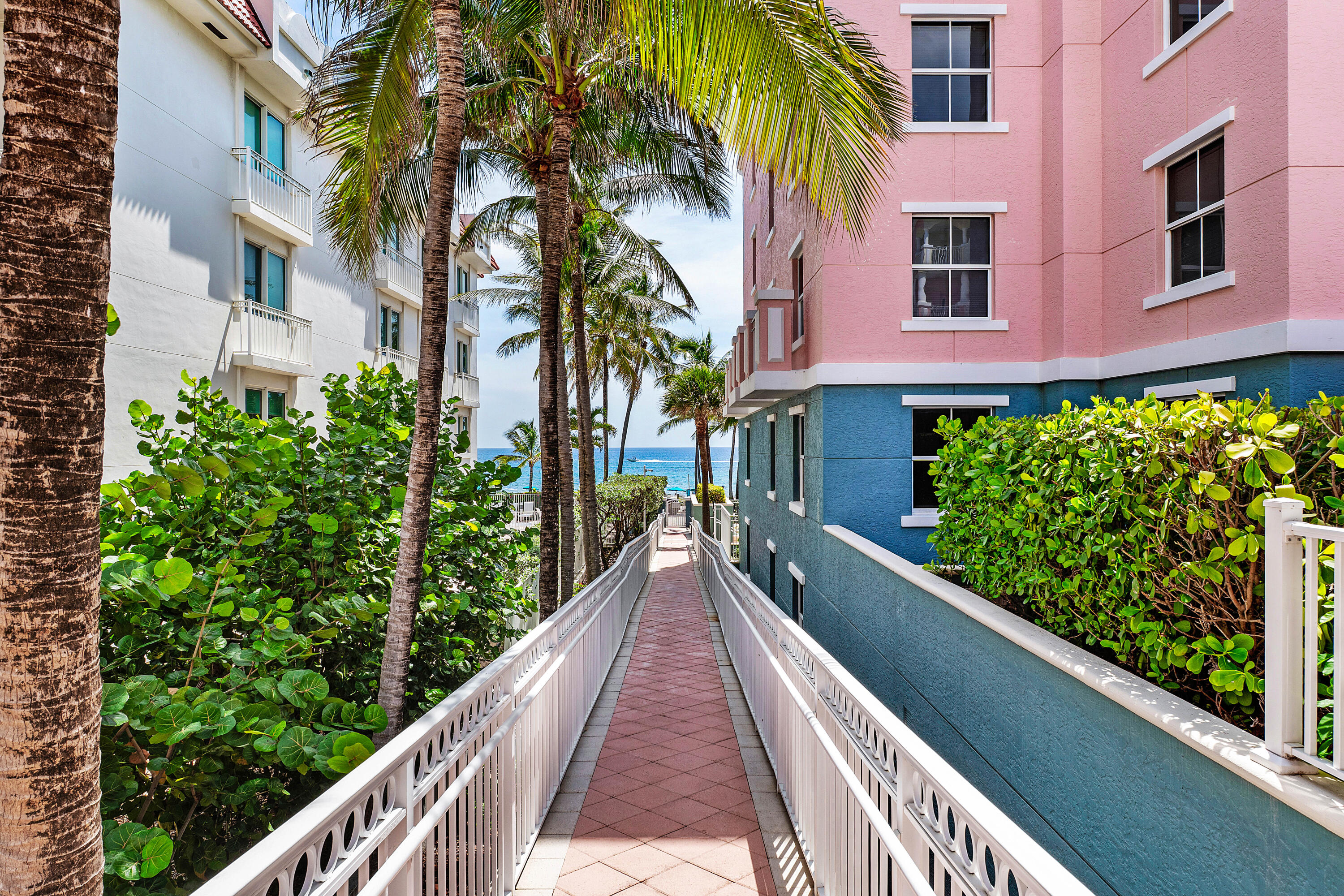 2051 SE 3rd #307, Deerfield Beach FL 33441
