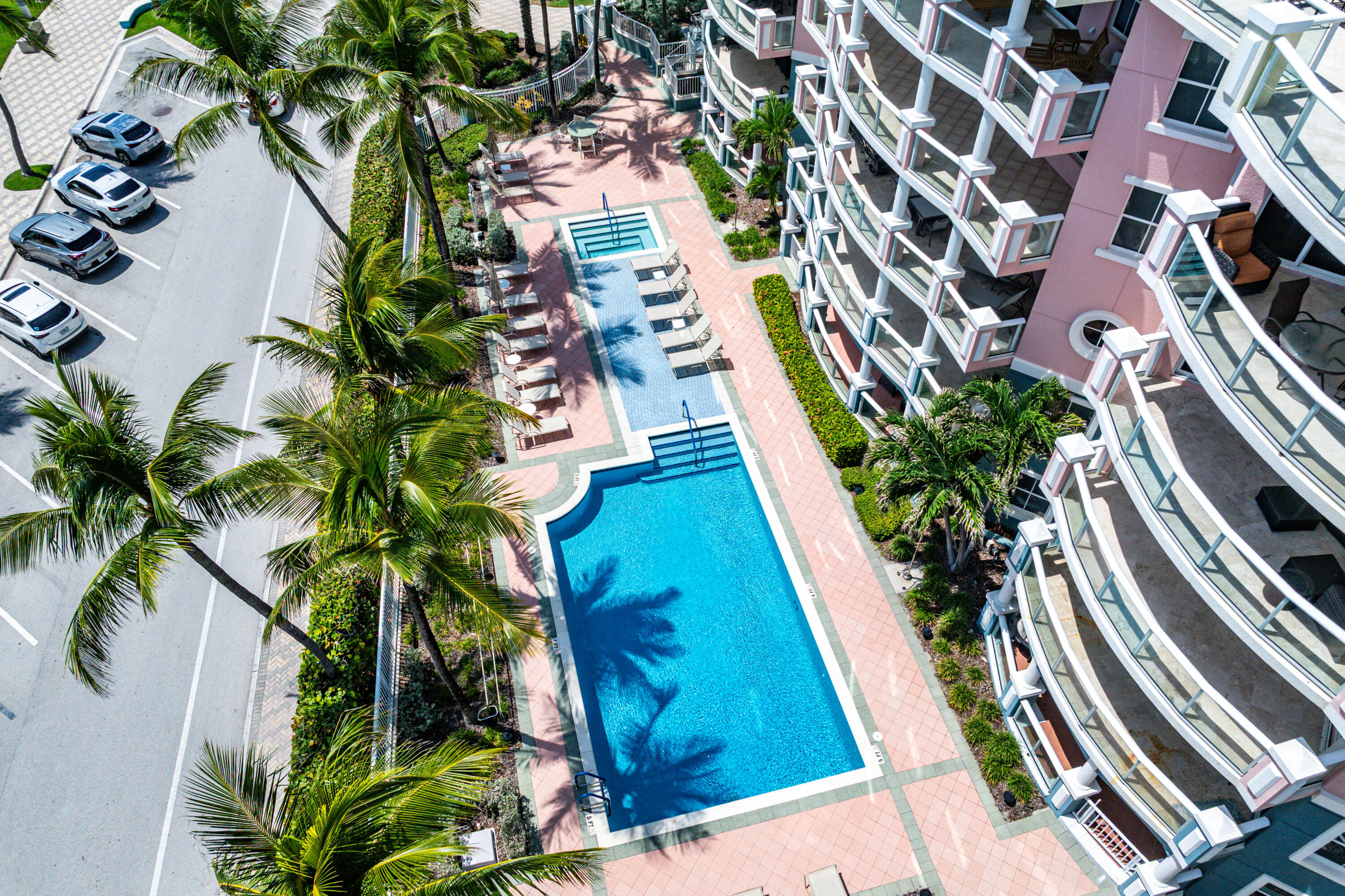 2051 SE 3rd #307, Deerfield Beach FL 33441