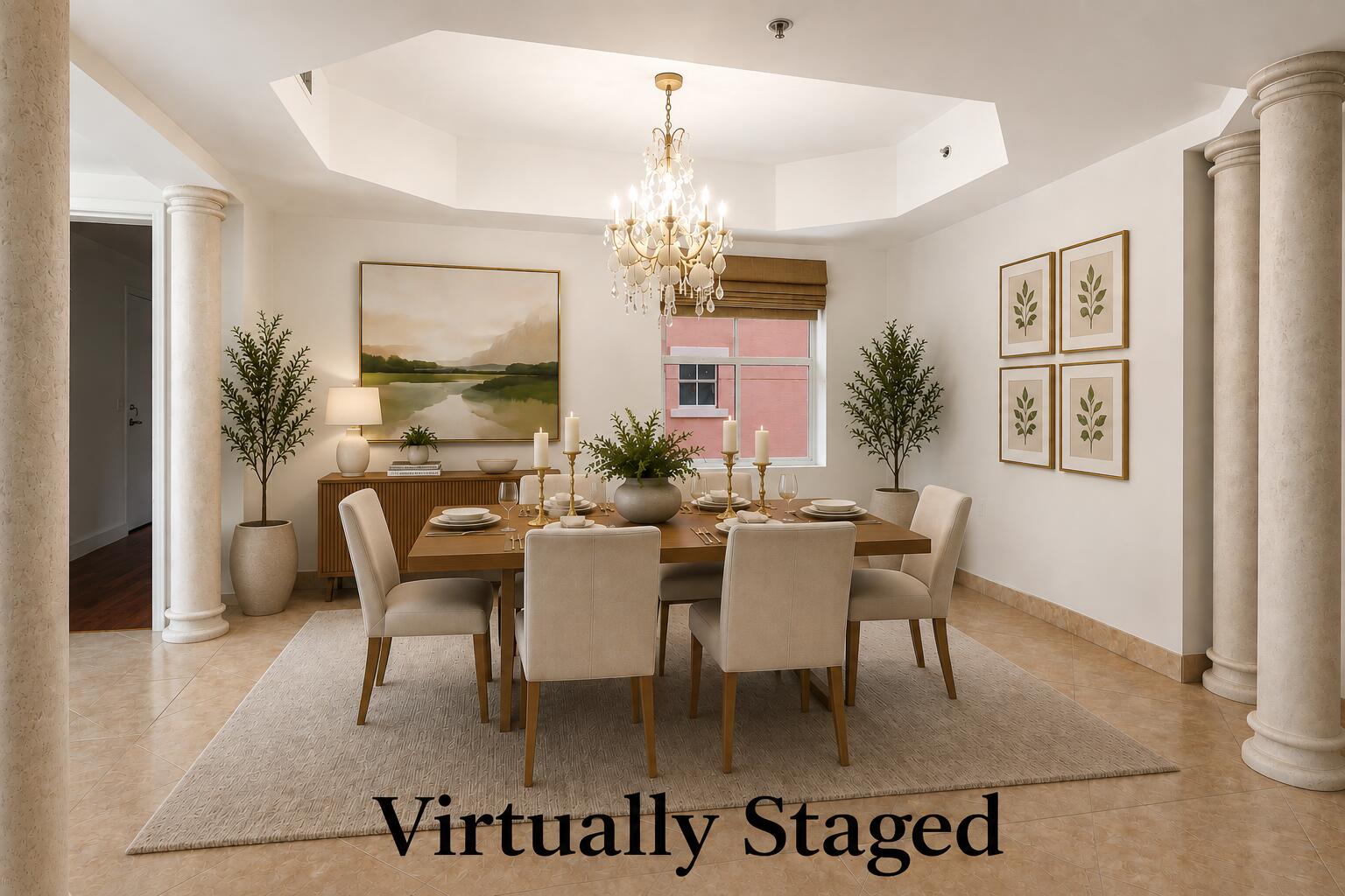 2051 SE 3rd #307, Deerfield Beach FL 33441