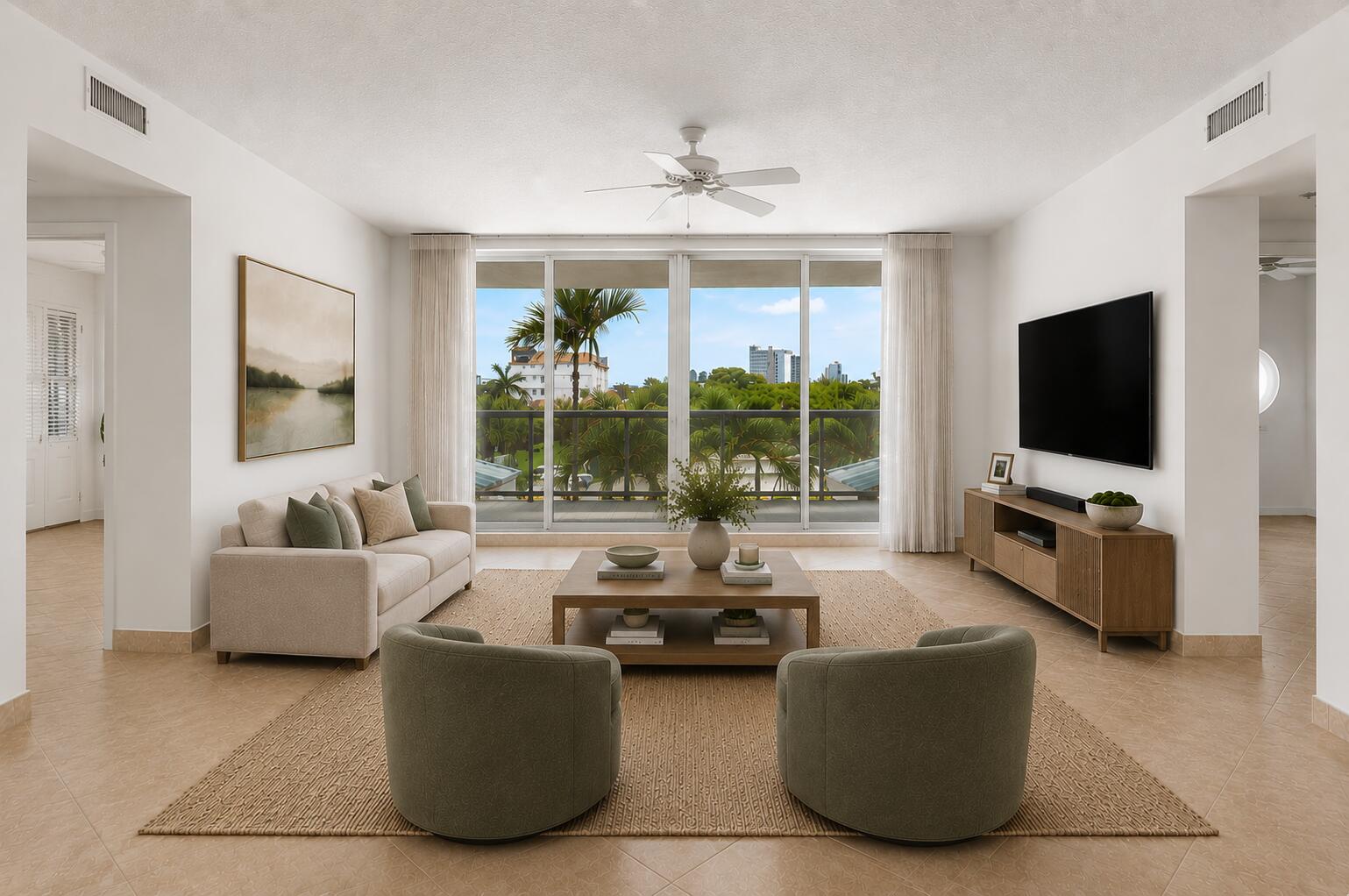 2051 SE 3rd #307, Deerfield Beach FL 33441