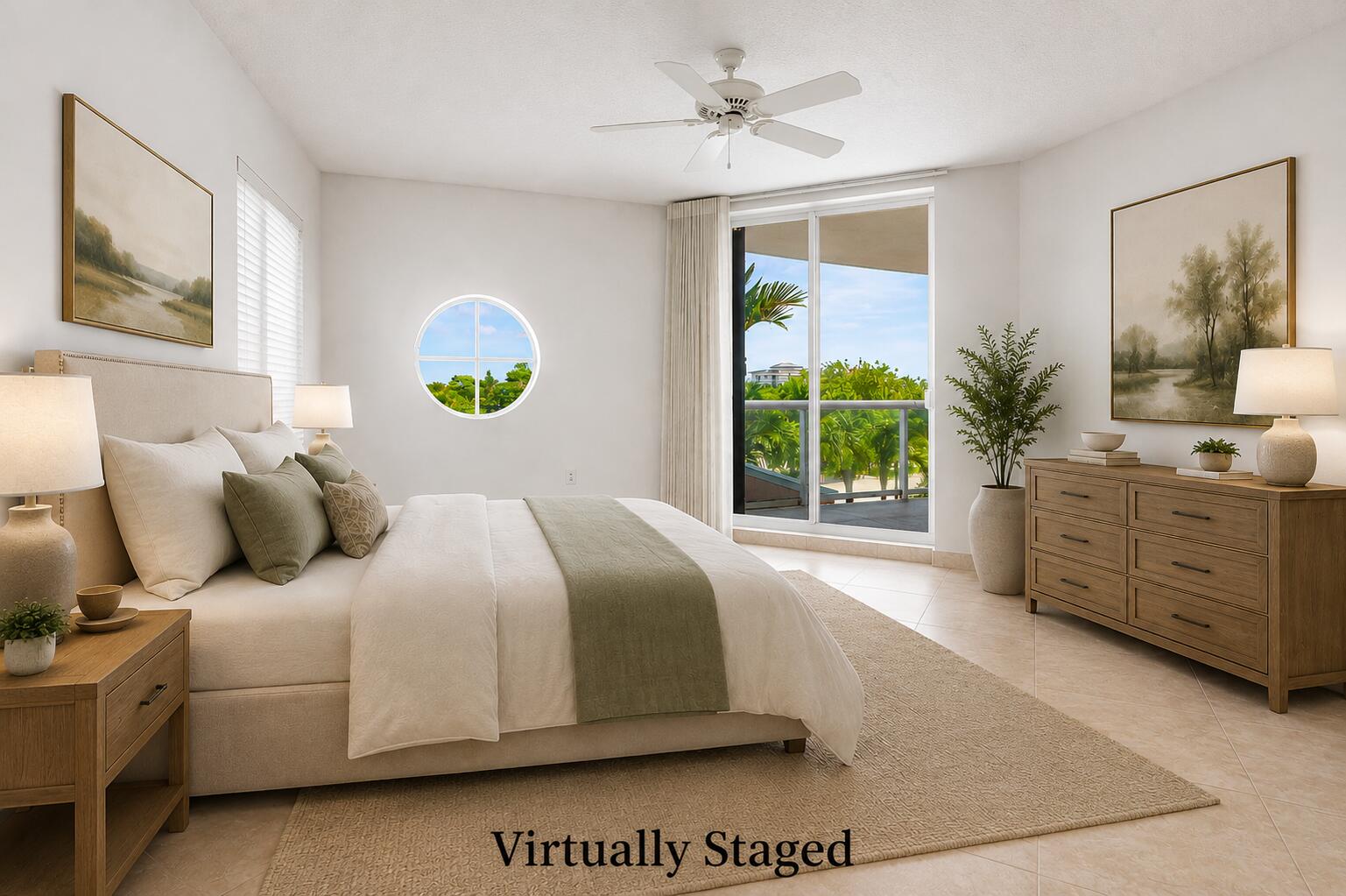 2051 SE 3rd #307, Deerfield Beach FL 33441