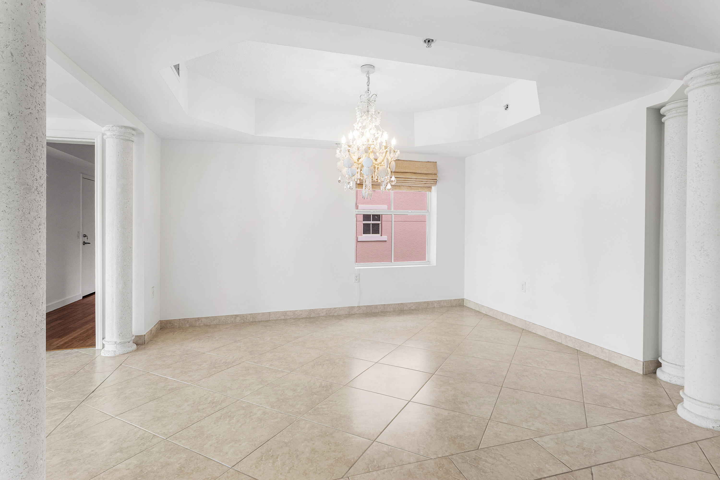 2051 SE 3rd #307, Deerfield Beach FL 33441