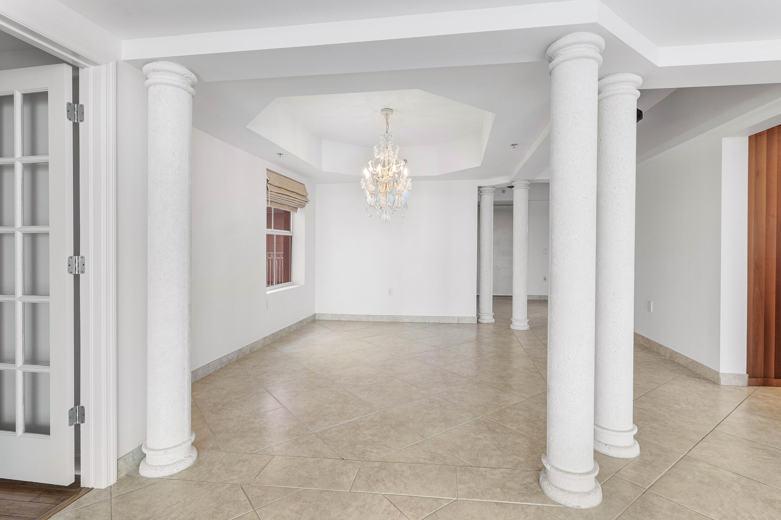 2051 SE 3rd #307, Deerfield Beach FL 33441