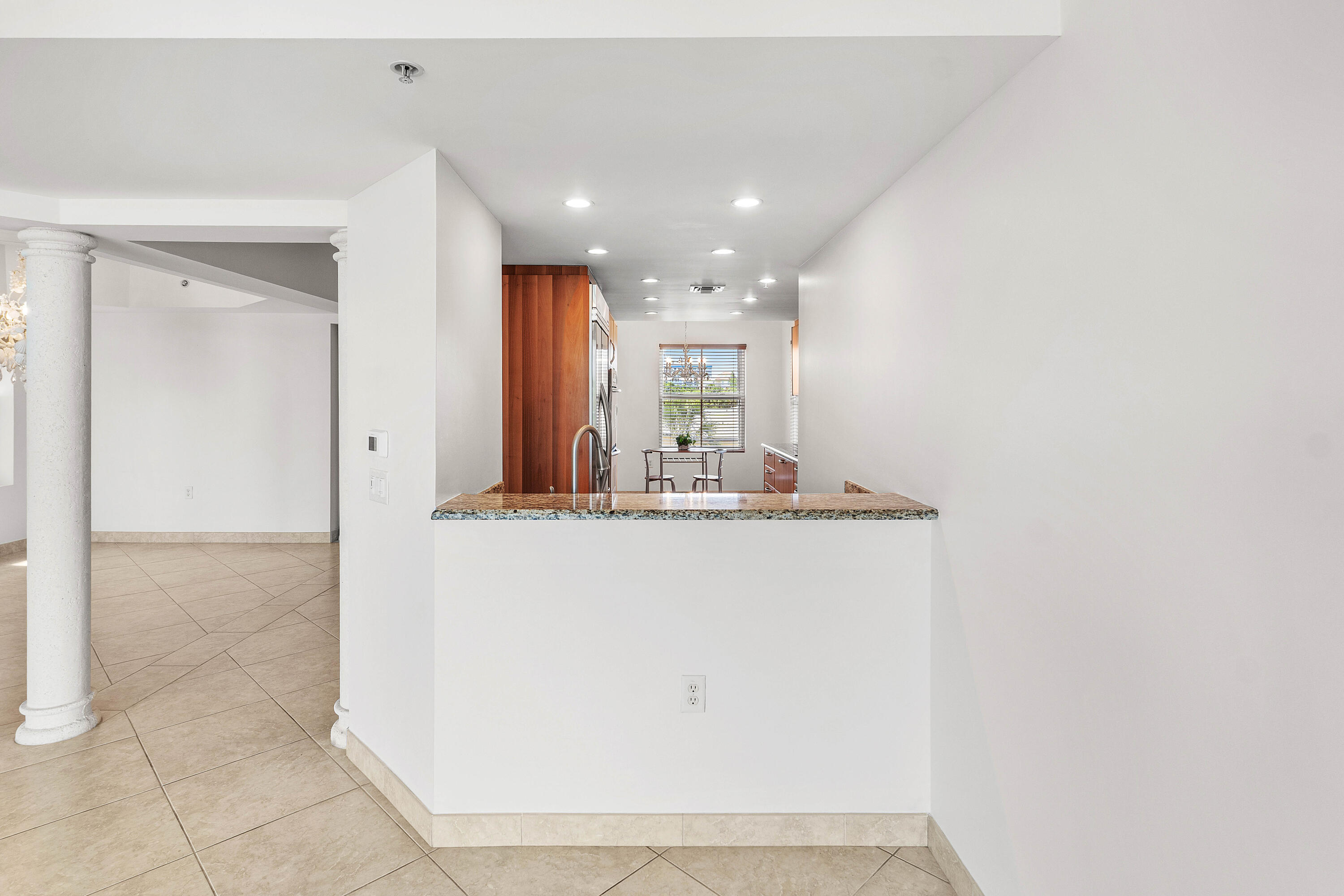 2051 SE 3rd #307, Deerfield Beach FL 33441