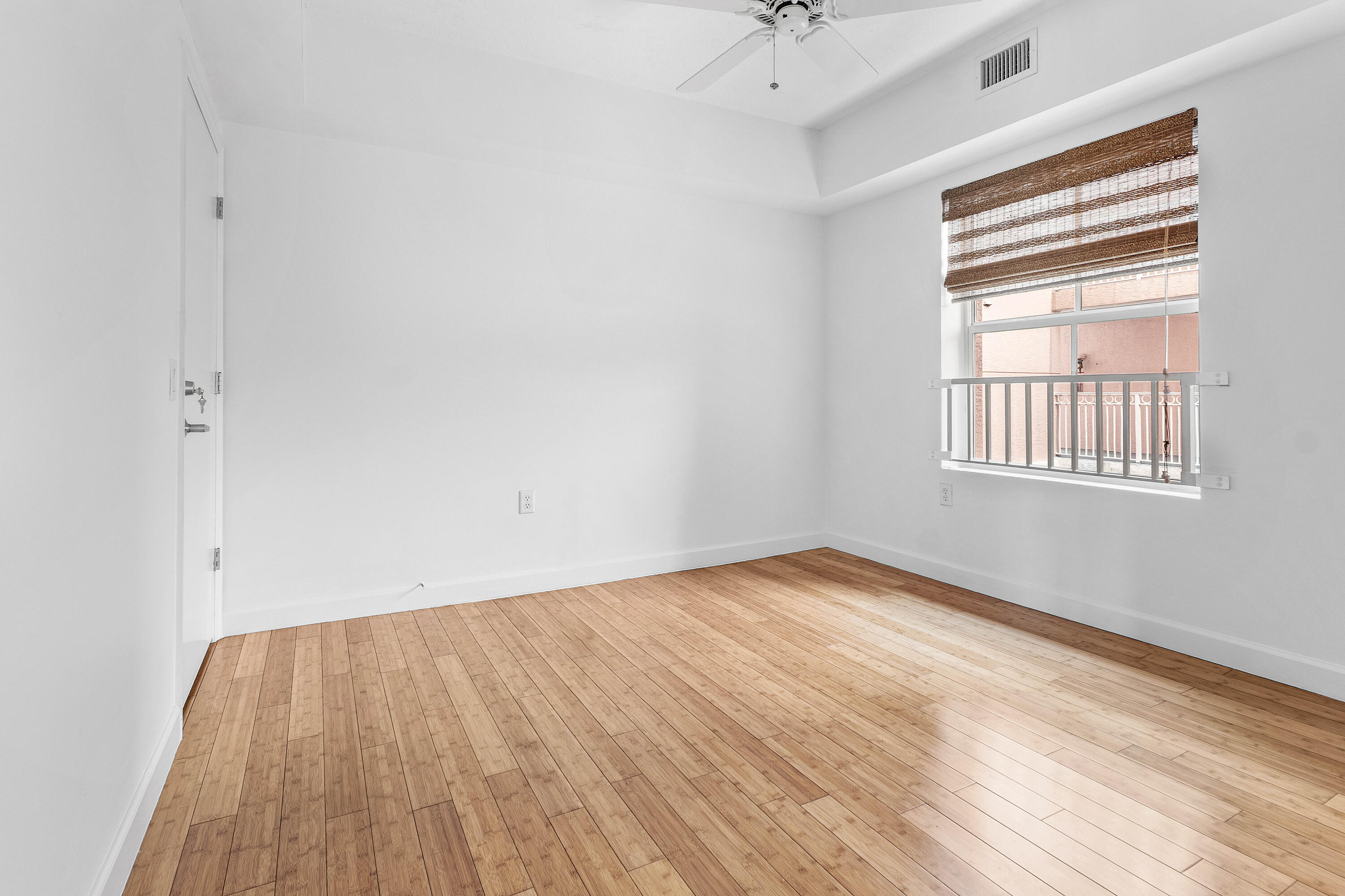 2051 SE 3rd #307, Deerfield Beach FL 33441