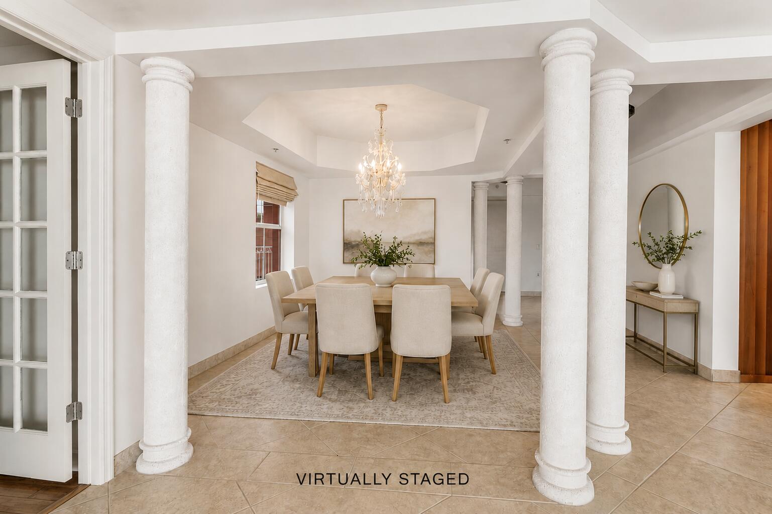 2051 SE 3rd #307, Deerfield Beach FL 33441