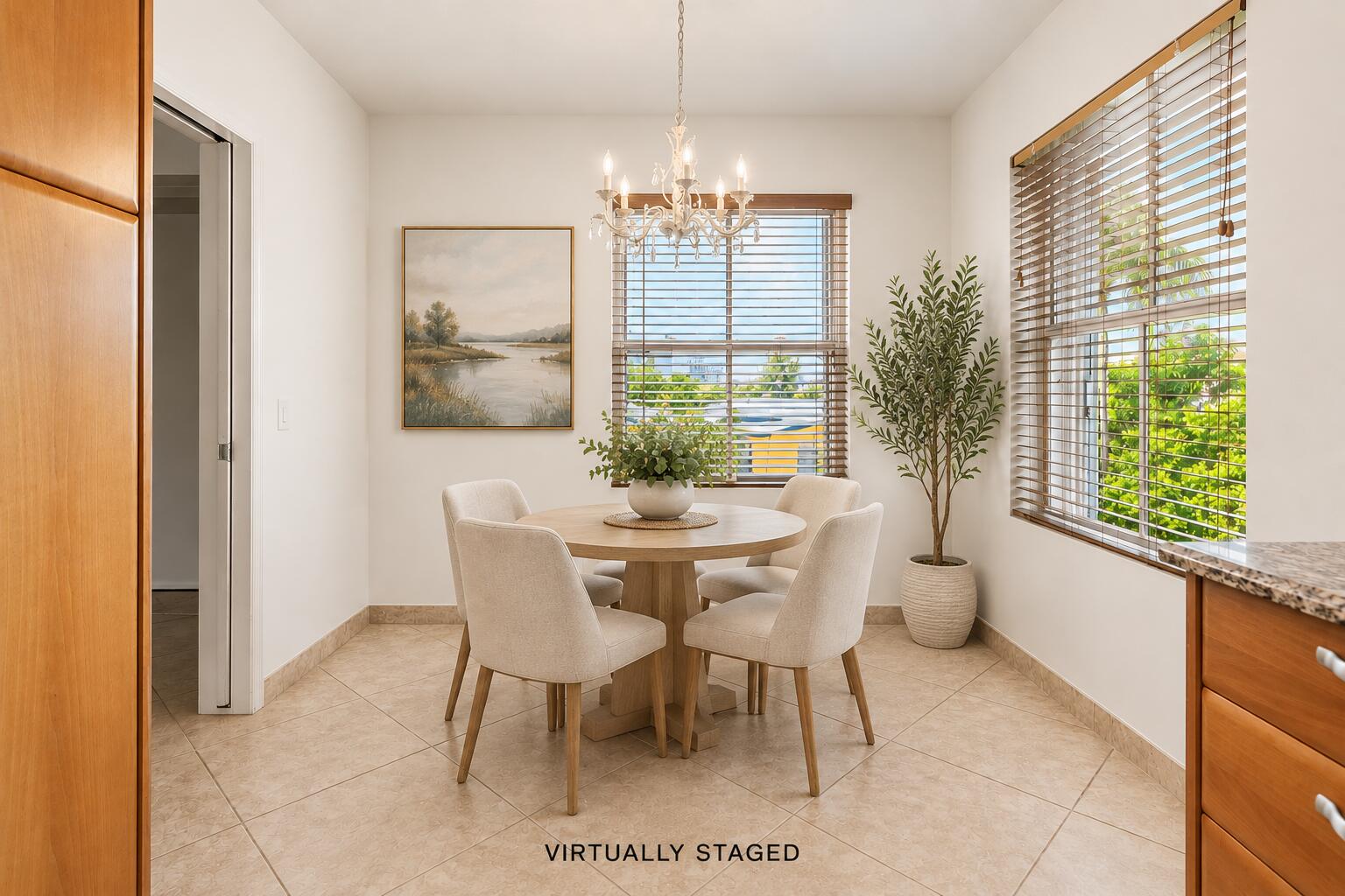 2051 SE 3rd #307, Deerfield Beach FL 33441
