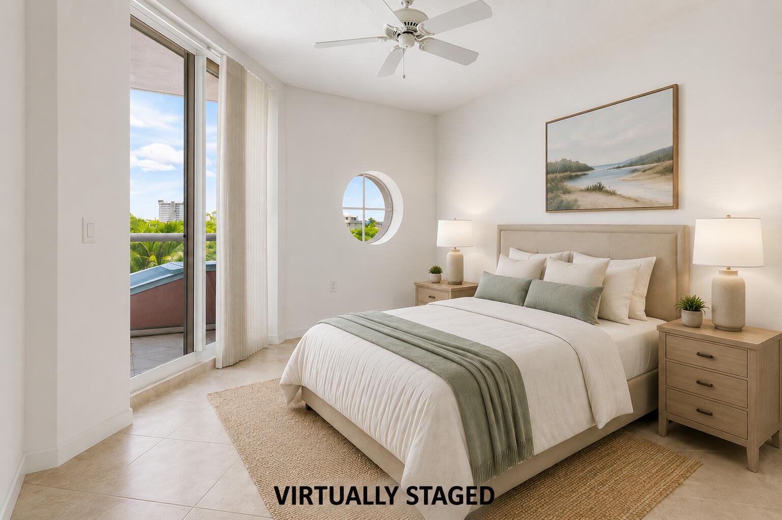 2051 SE 3rd #307, Deerfield Beach FL 33441