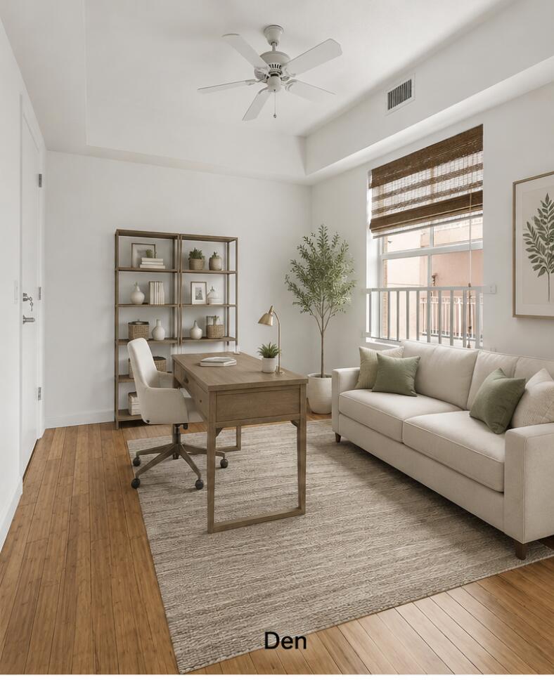 2051 SE 3rd #307, Deerfield Beach FL 33441