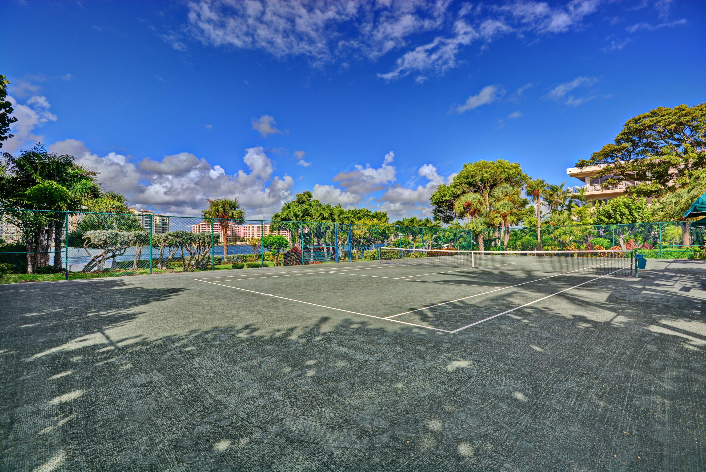 550 S Ocean #2105, Boca Raton FL 33432