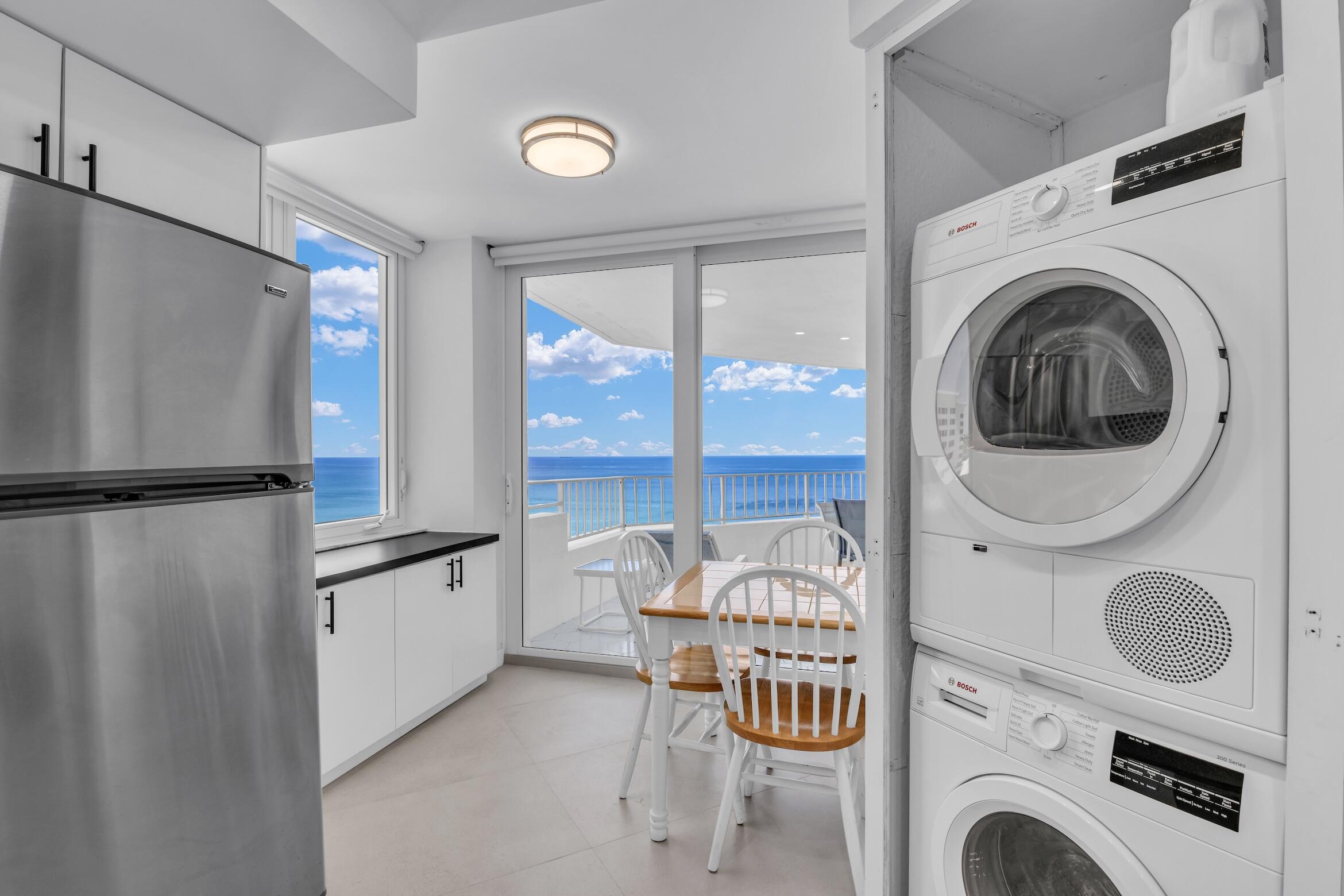 550 S Ocean #2105, Boca Raton FL 33432