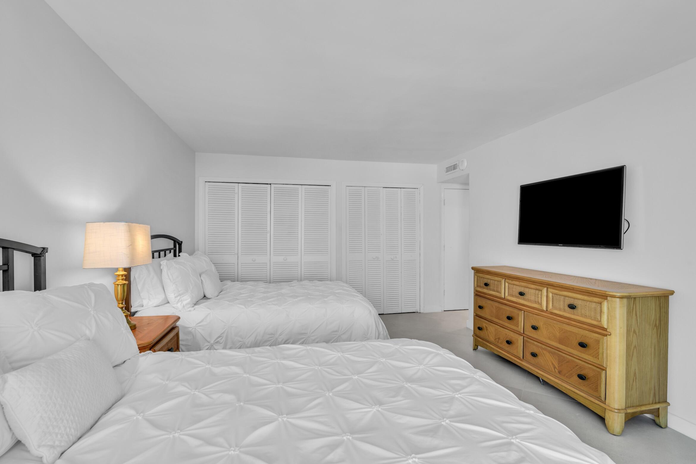 550 S Ocean #2105, Boca Raton FL 33432