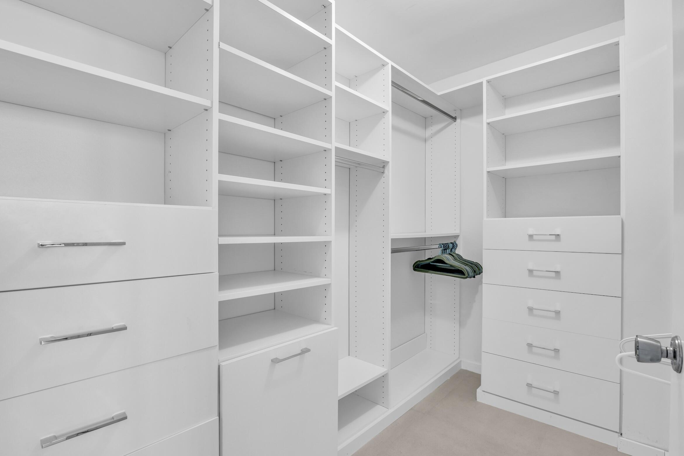 550 S Ocean #2105, Boca Raton FL 33432
