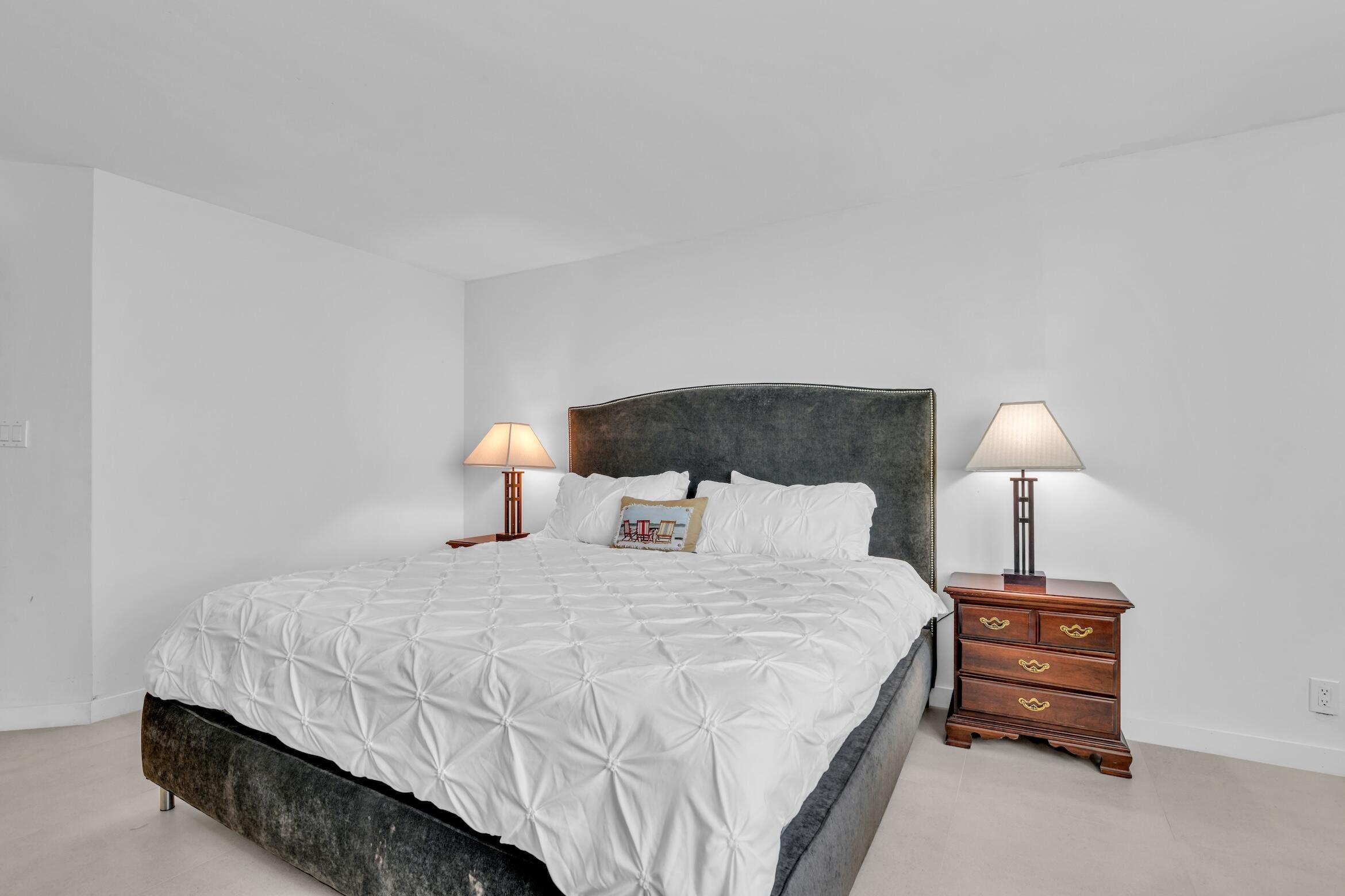550 S Ocean #2105, Boca Raton FL 33432