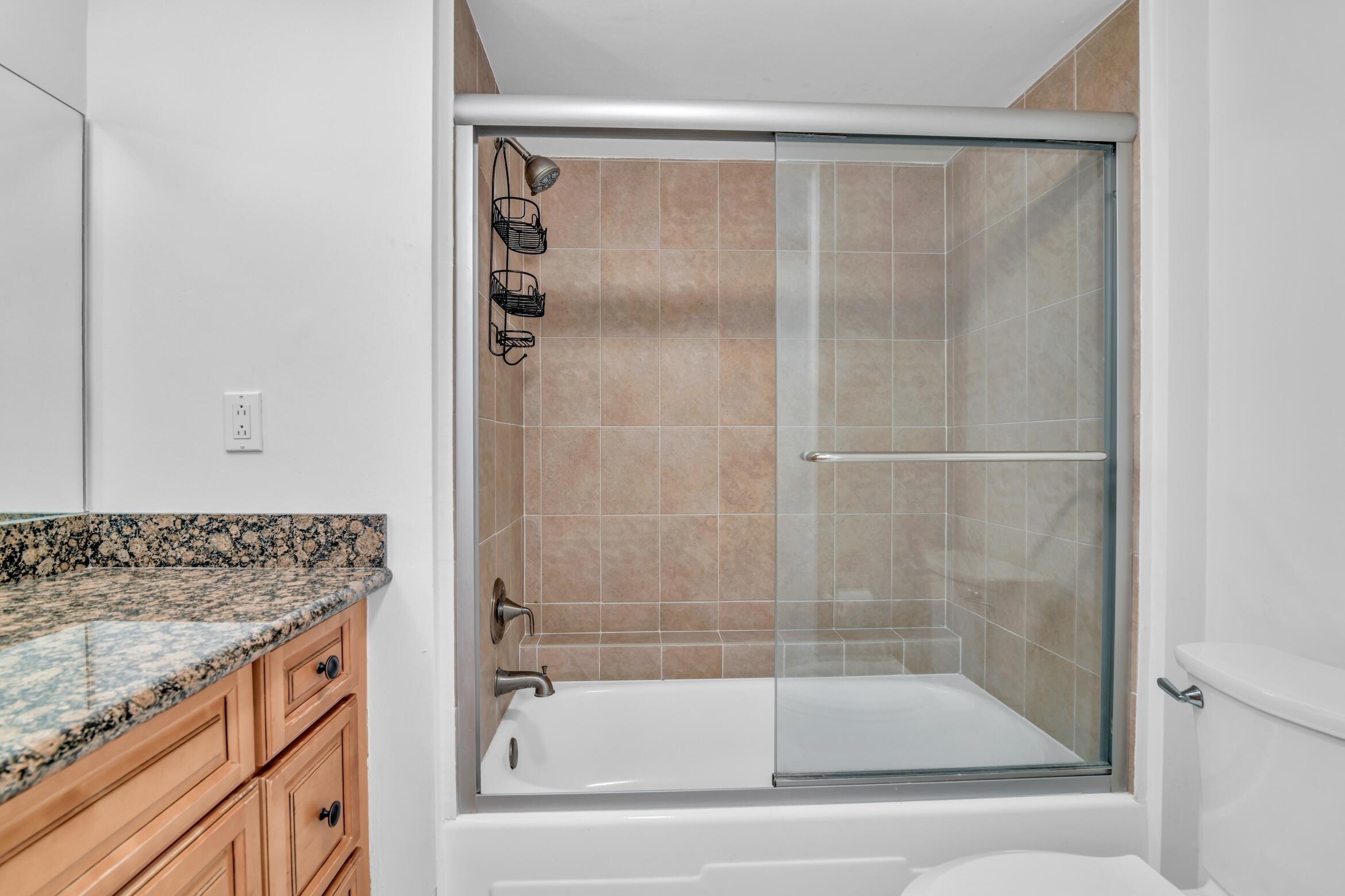 550 S Ocean #2105, Boca Raton FL 33432