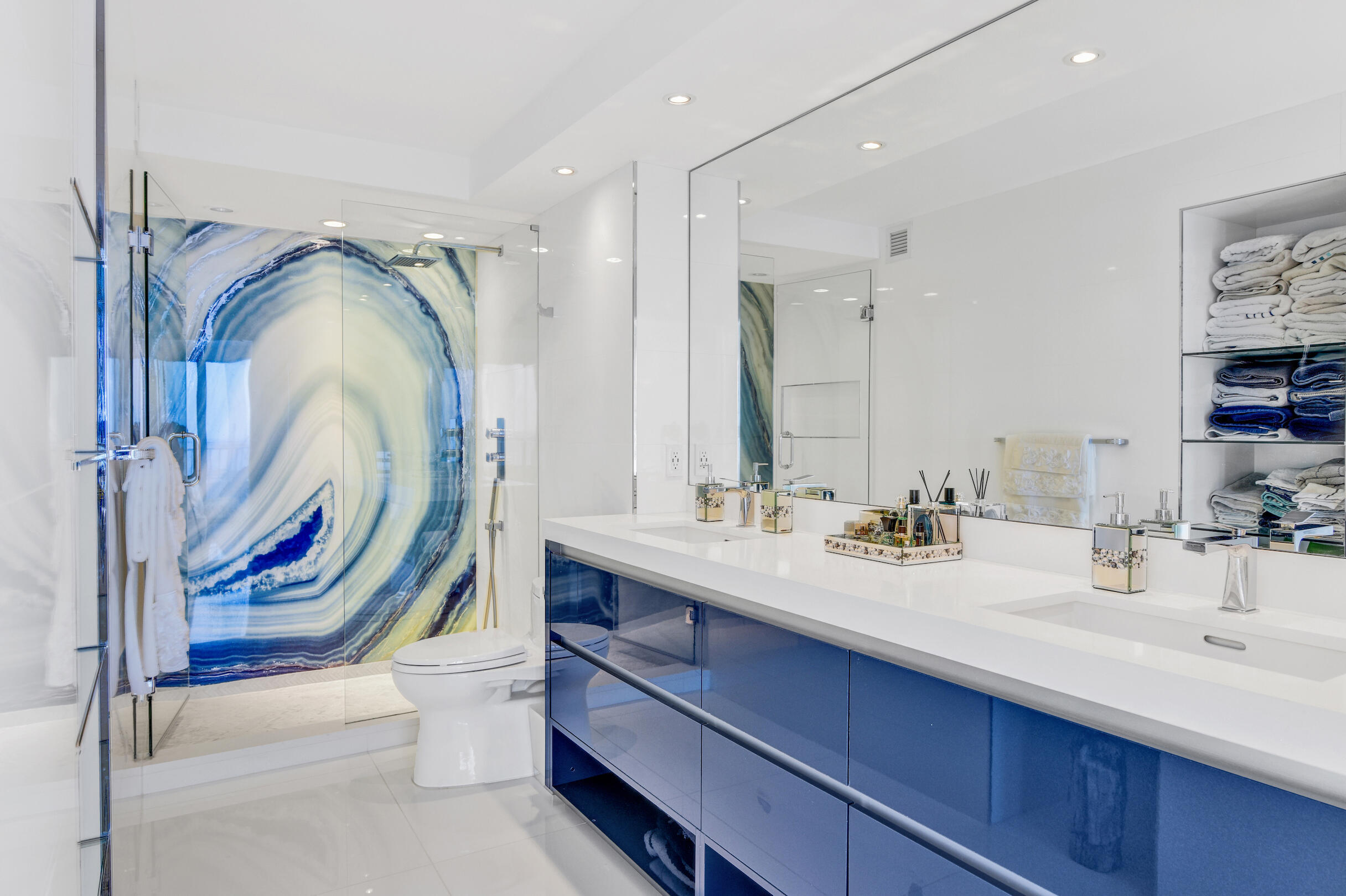 500 S Ocean #2207, Boca Raton FL 33432