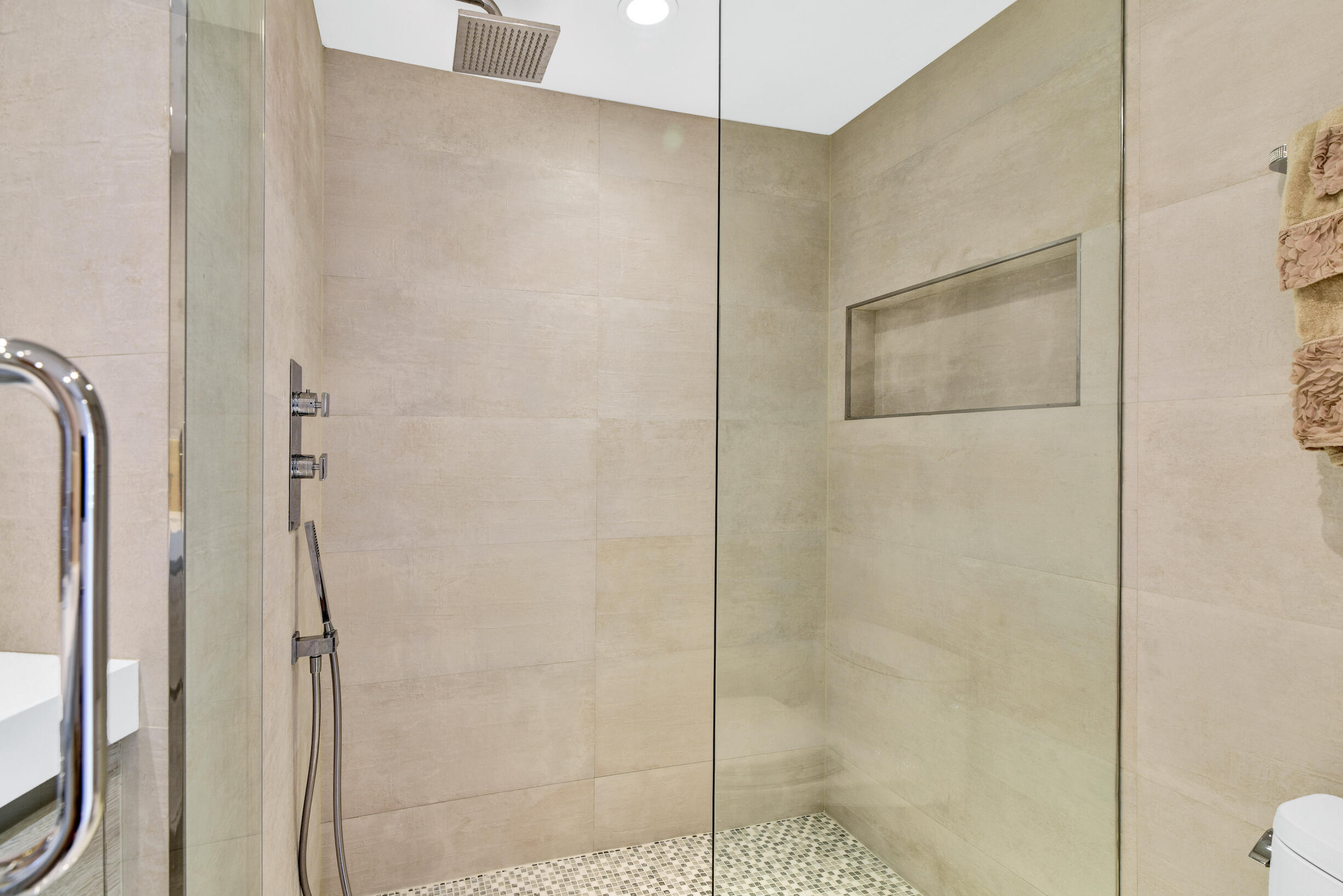 500 S Ocean #2207, Boca Raton FL 33432