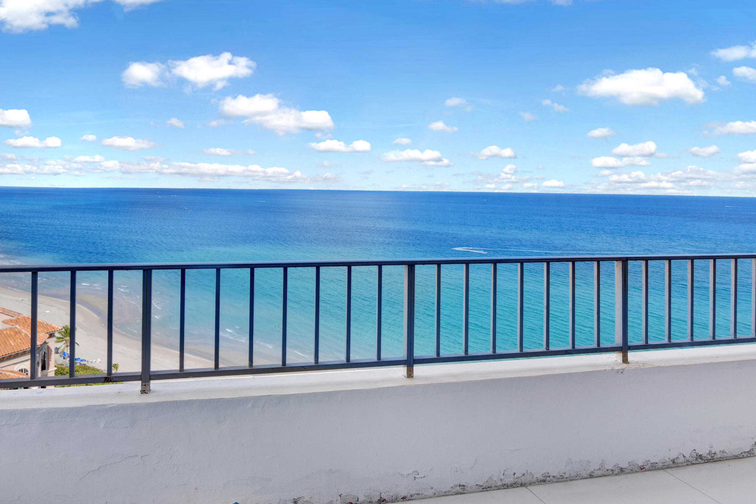 500 S Ocean #2207, Boca Raton FL 33432