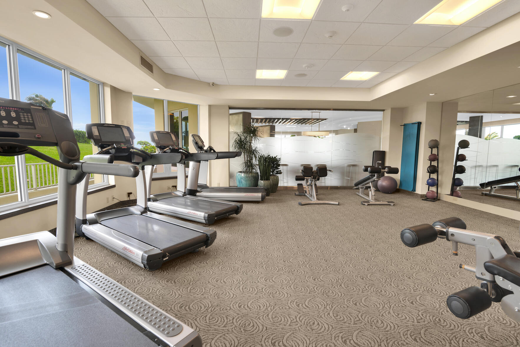 500 S Ocean #2207, Boca Raton FL 33432